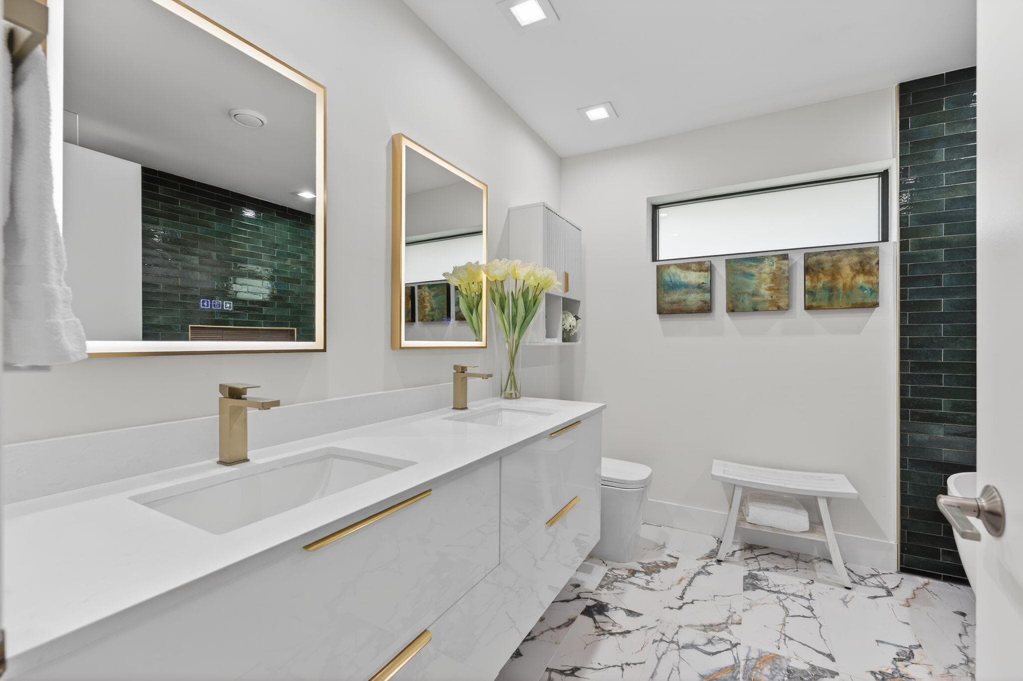 2648 NE 37th Drive, Fort Lauderdale, FL 33308 — photo 36 of 74