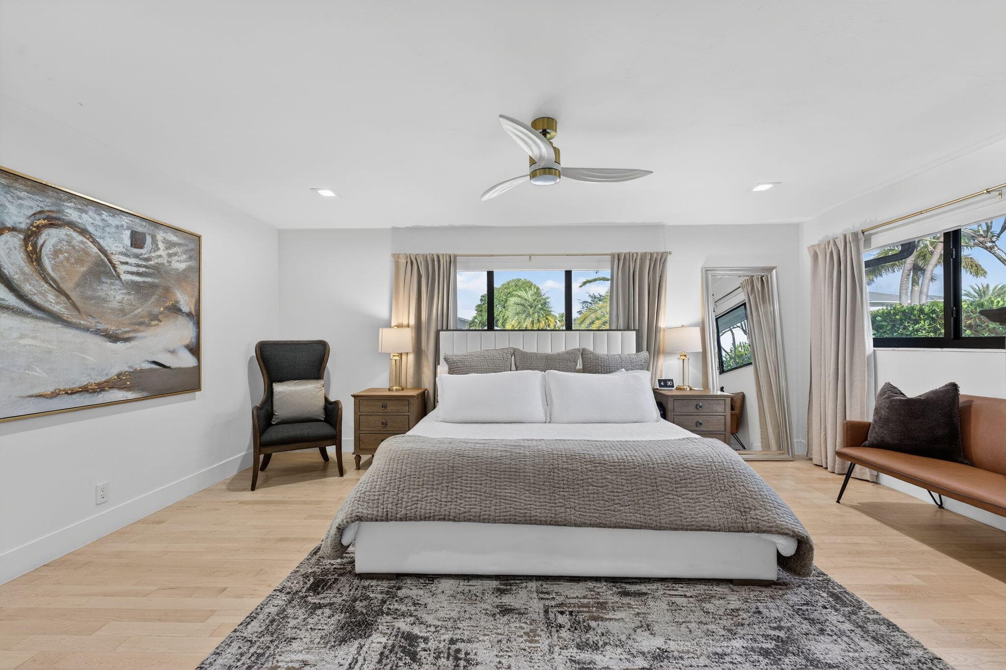 2648 NE 37th Drive, Fort Lauderdale, FL 33308 — photo 39 of 74