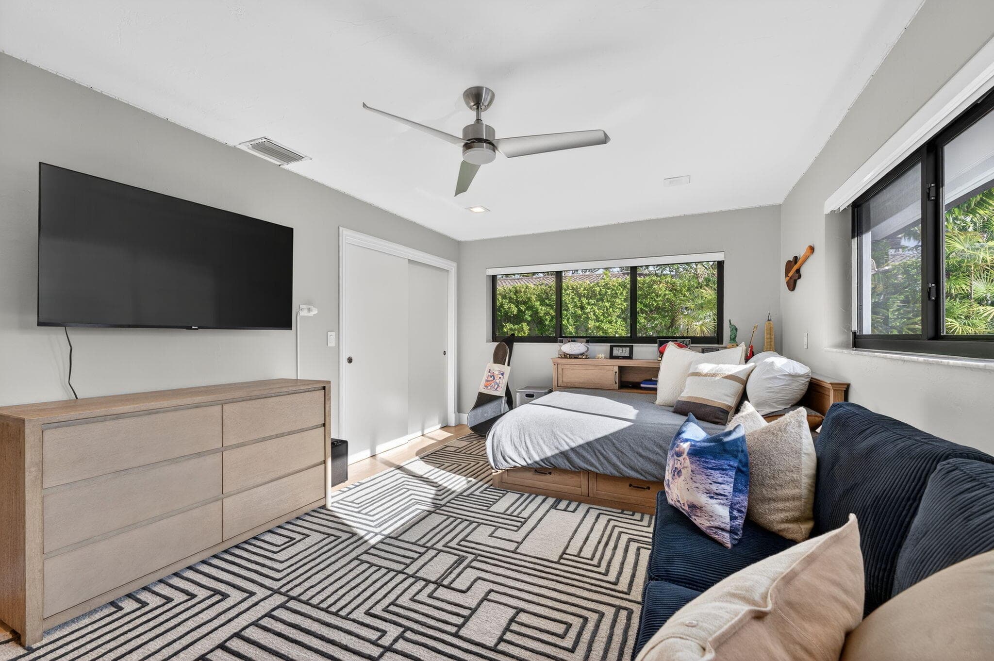 2648 NE 37th Drive, Fort Lauderdale, FL 33308 — photo 43 of 74