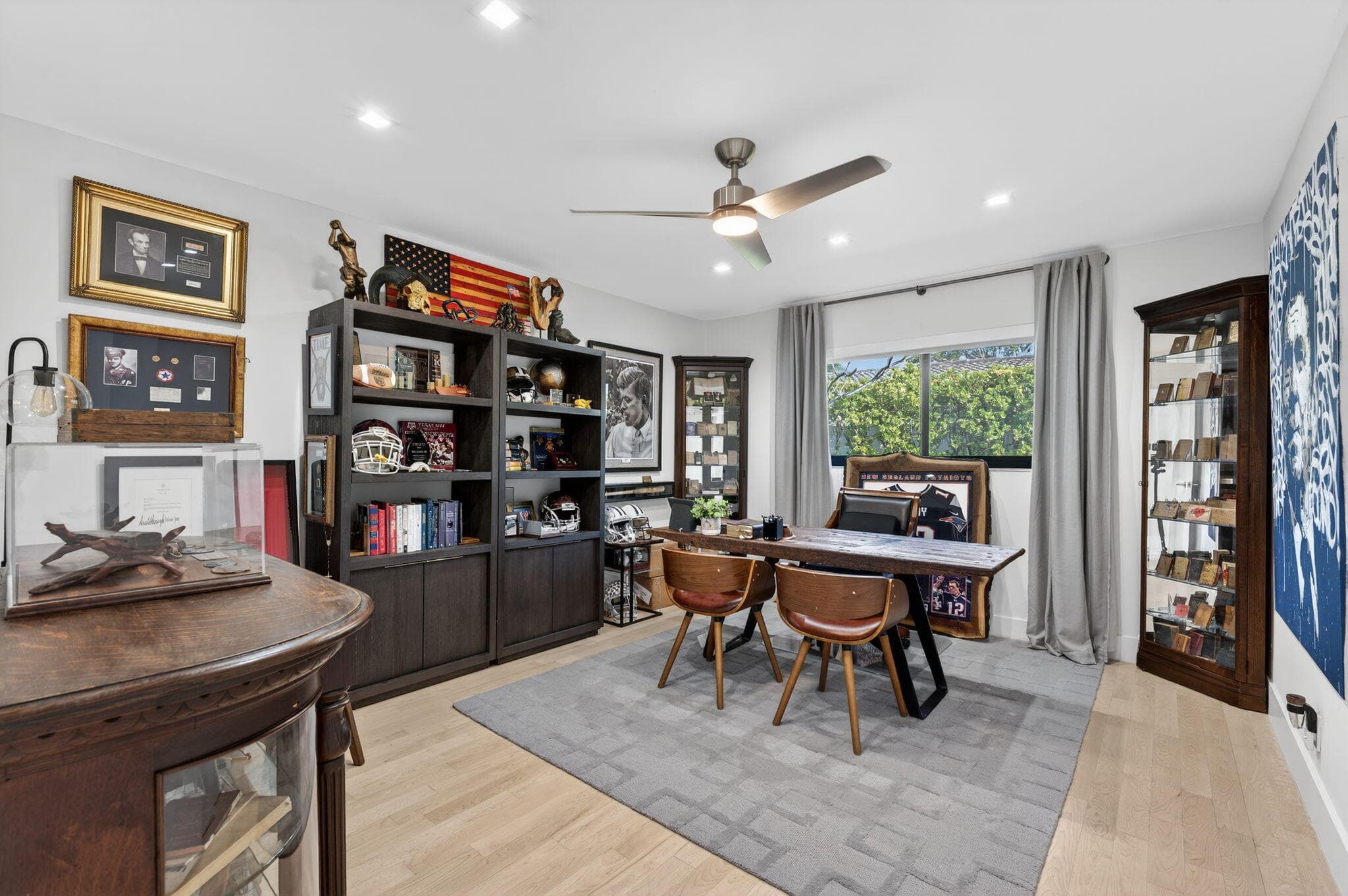 2648 NE 37th Drive, Fort Lauderdale, FL 33308 — photo 44 of 74