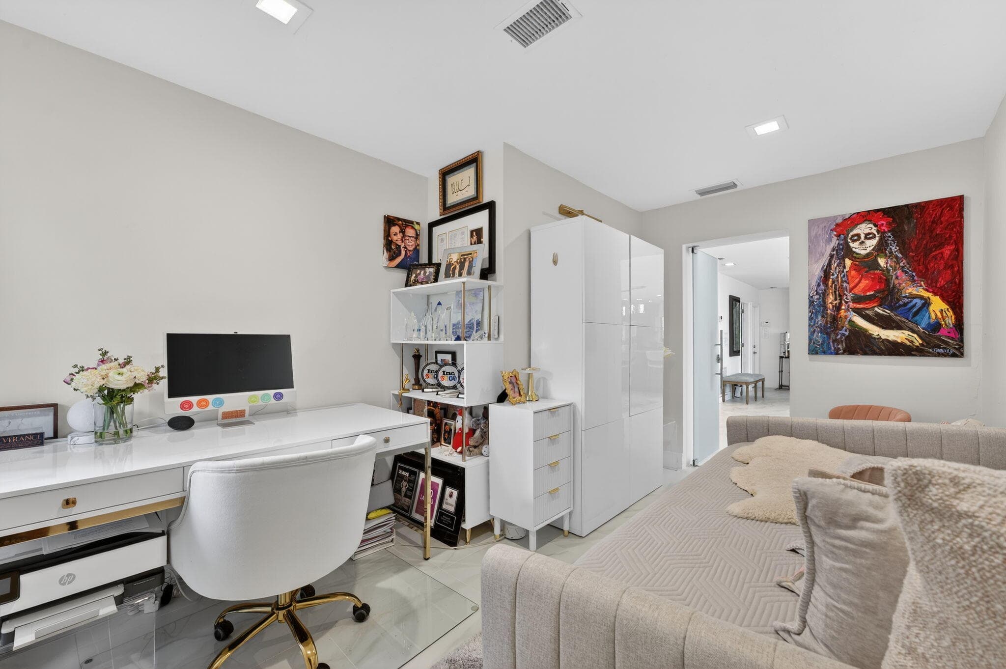 2648 NE 37th Drive, Fort Lauderdale, FL 33308 — photo 47 of 74