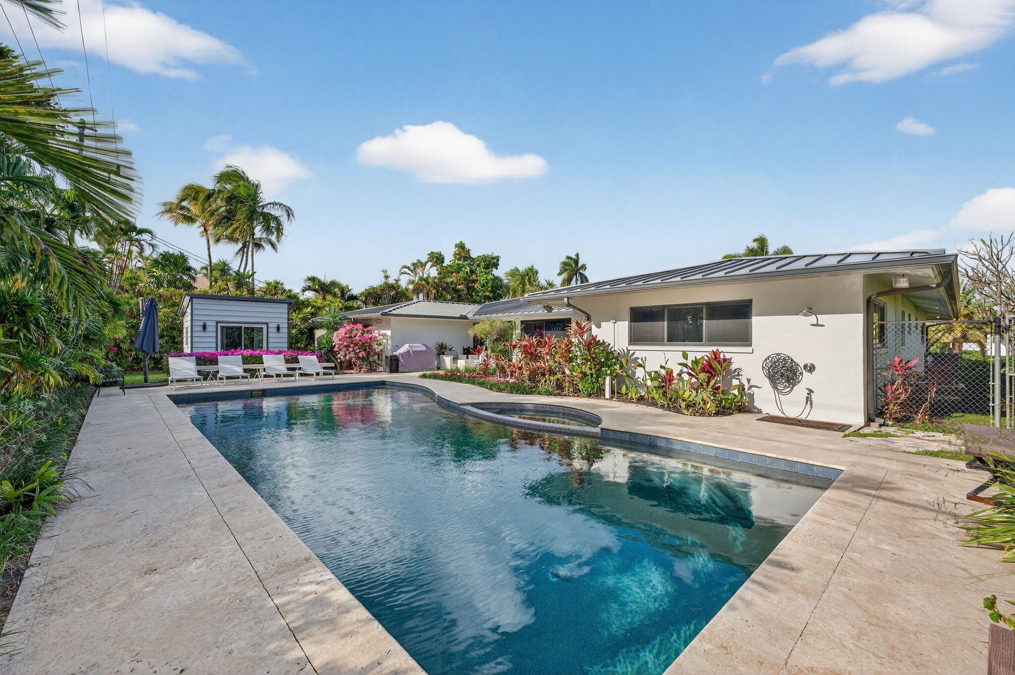 2648 NE 37th Drive, Fort Lauderdale, FL 33308 — photo 56 of 74