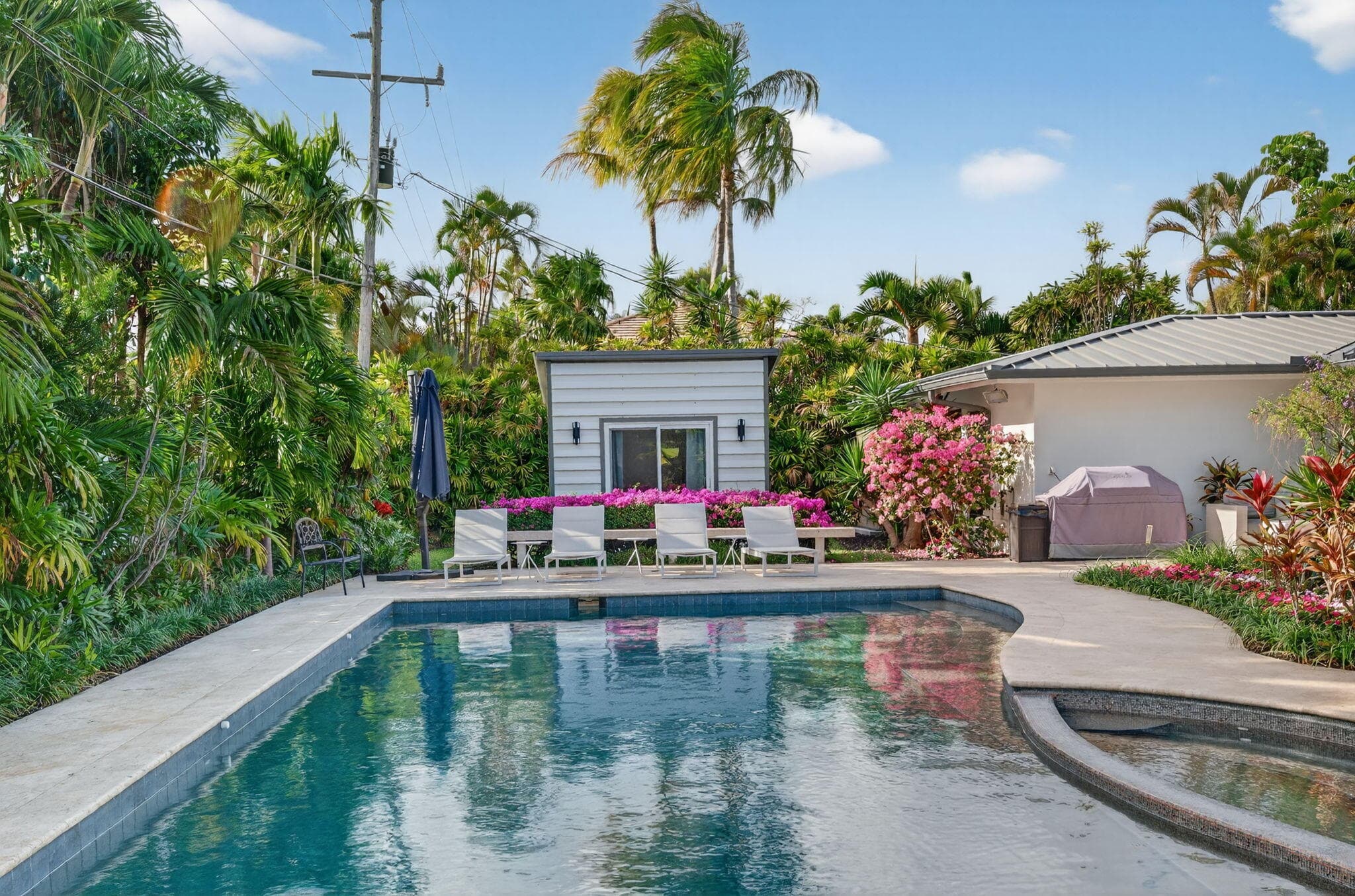 2648 NE 37th Drive, Fort Lauderdale, FL 33308 — photo 57 of 74