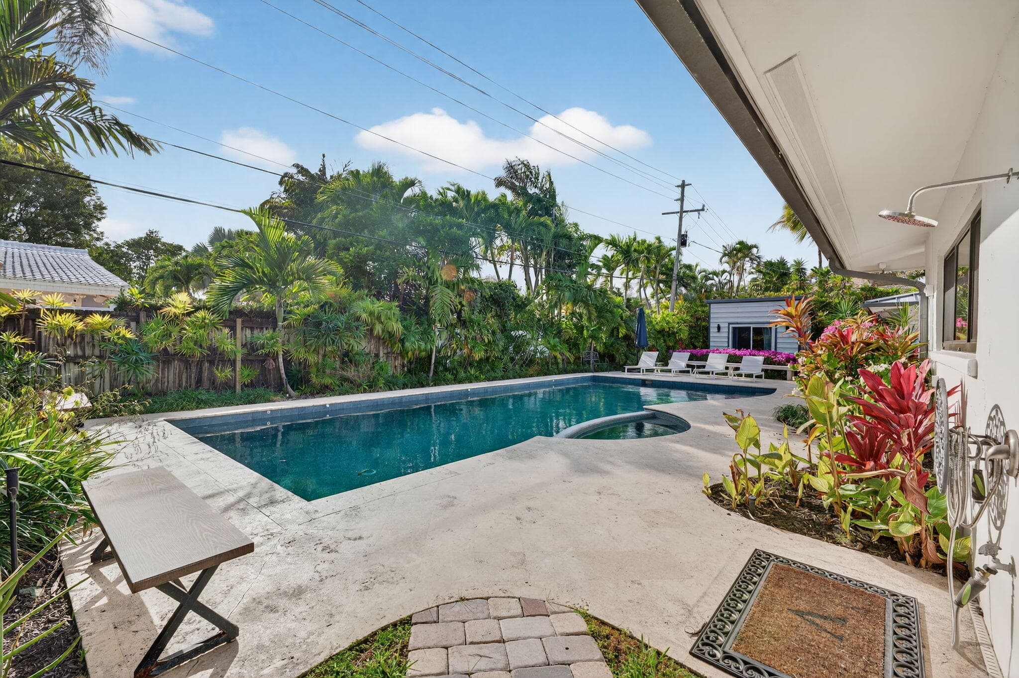 2648 NE 37th Drive, Fort Lauderdale, FL 33308 — photo 58 of 74