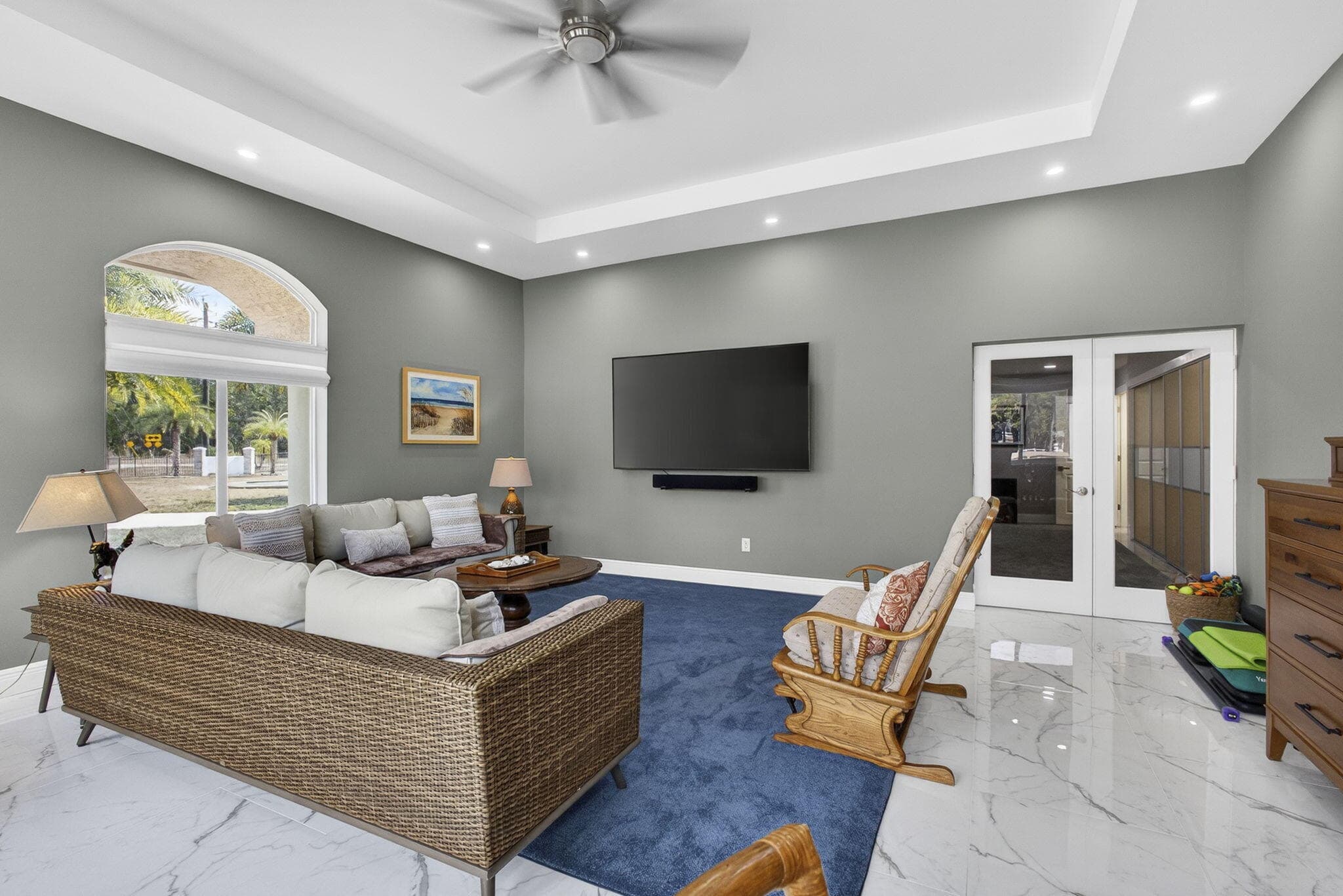 12038 Key Lime Boulevard, The Acreage, FL 33412 — photo 37 of 92