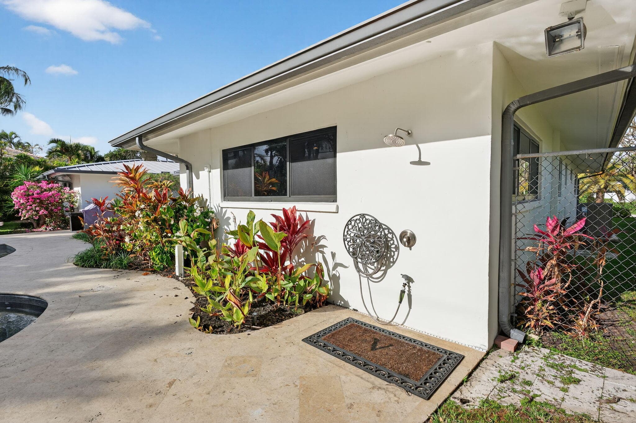2648 NE 37th Drive, Fort Lauderdale, FL 33308 — photo 59 of 74