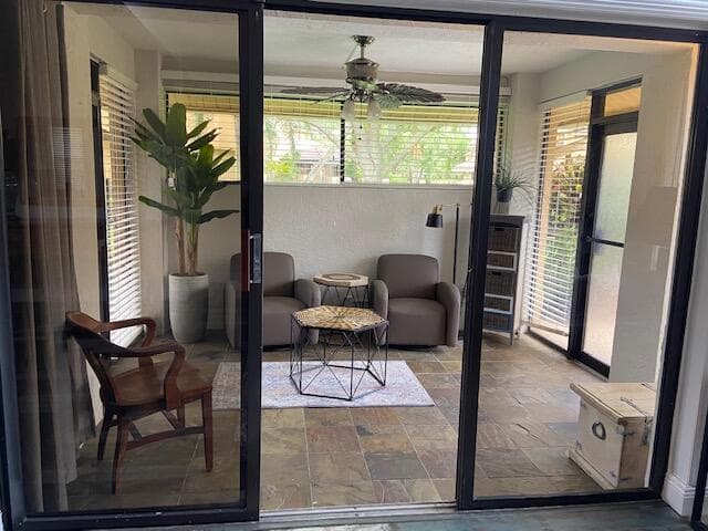 364 Prestwick Circle 4, Palm Beach Gardens, FL 33418 — photo 8 of 39