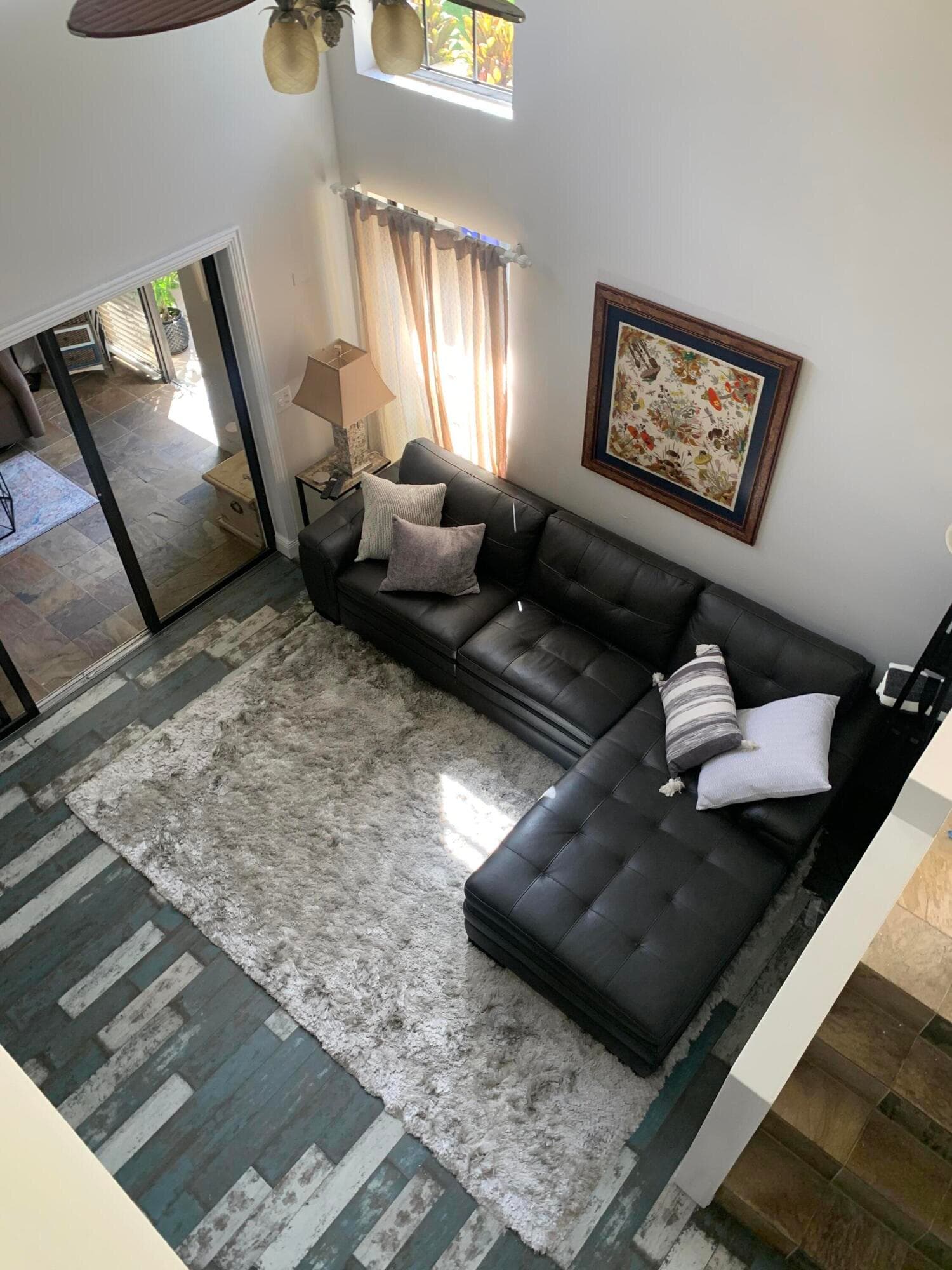 364 Prestwick Circle 4, Palm Beach Gardens, FL 33418 — photo 10 of 39