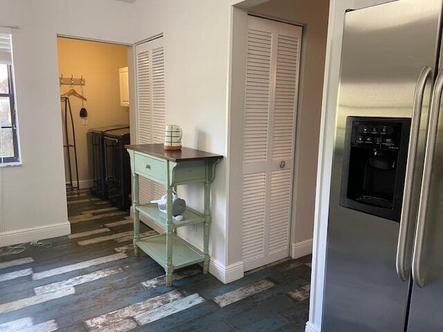 364 Prestwick Circle 4, Palm Beach Gardens, FL 33418 — photo 18 of 39