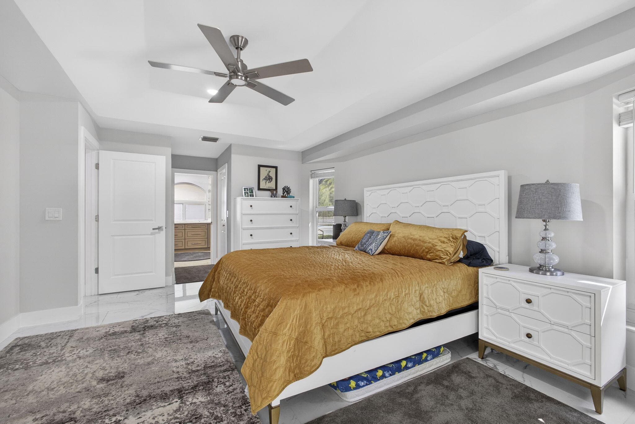 12038 Key Lime Boulevard, The Acreage, FL 33412 — photo 40 of 92