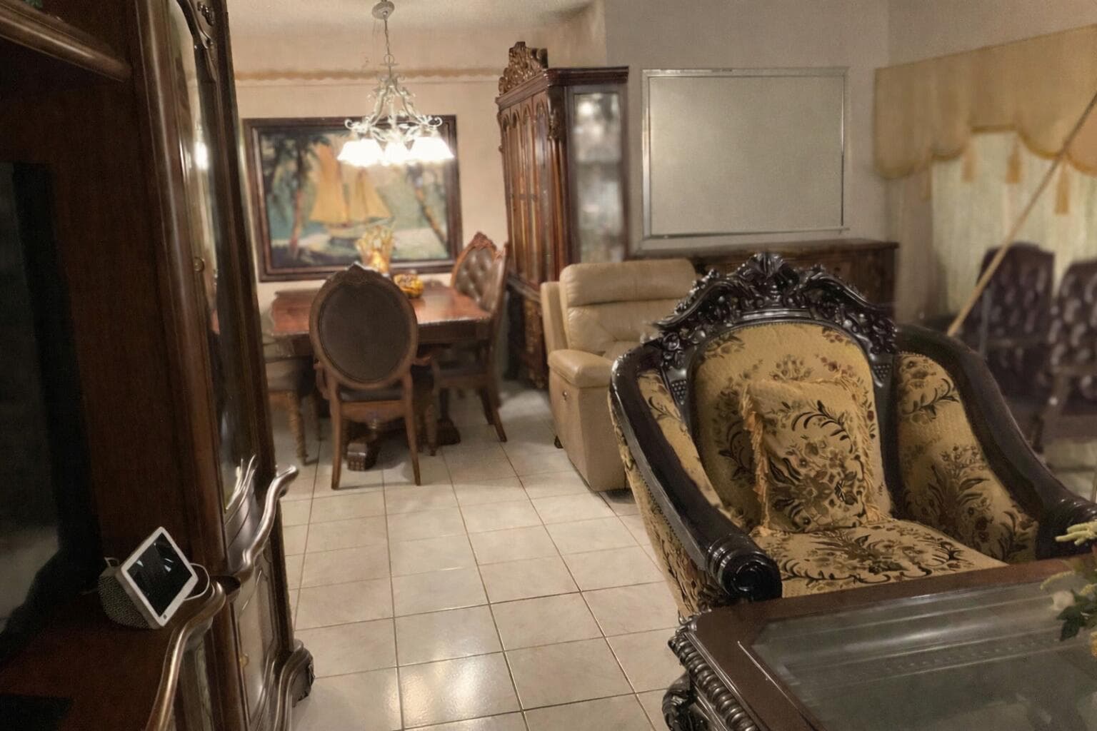 334 Pine Ridge Circle C-1, Greenacres, FL 33463 — photo 5 of 17