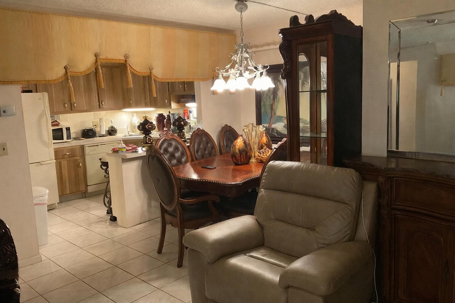 334 Pine Ridge Circle C-1, Greenacres, FL 33463 — photo 10 of 17
