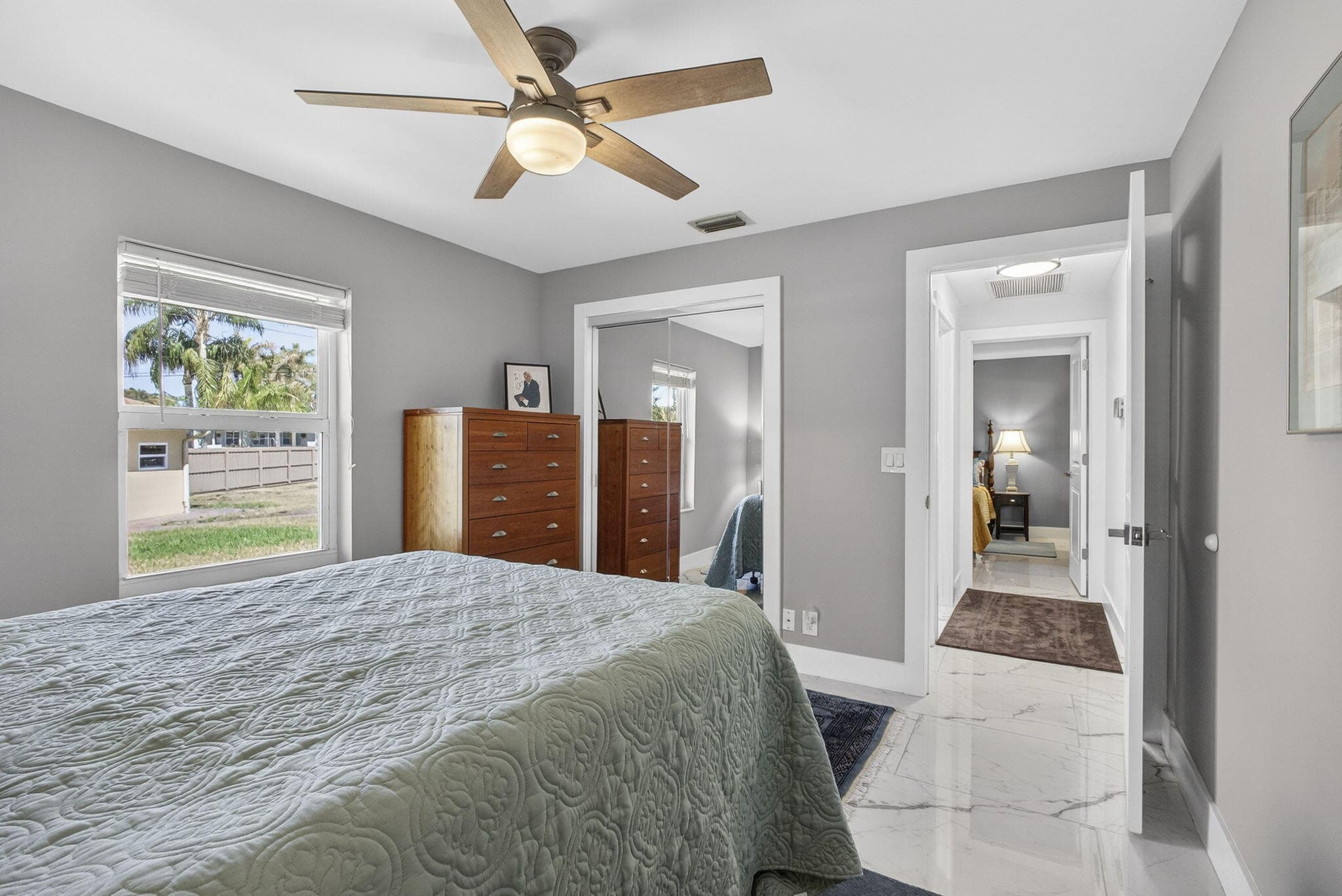 12038 Key Lime Boulevard, The Acreage, FL 33412 — photo 45 of 92