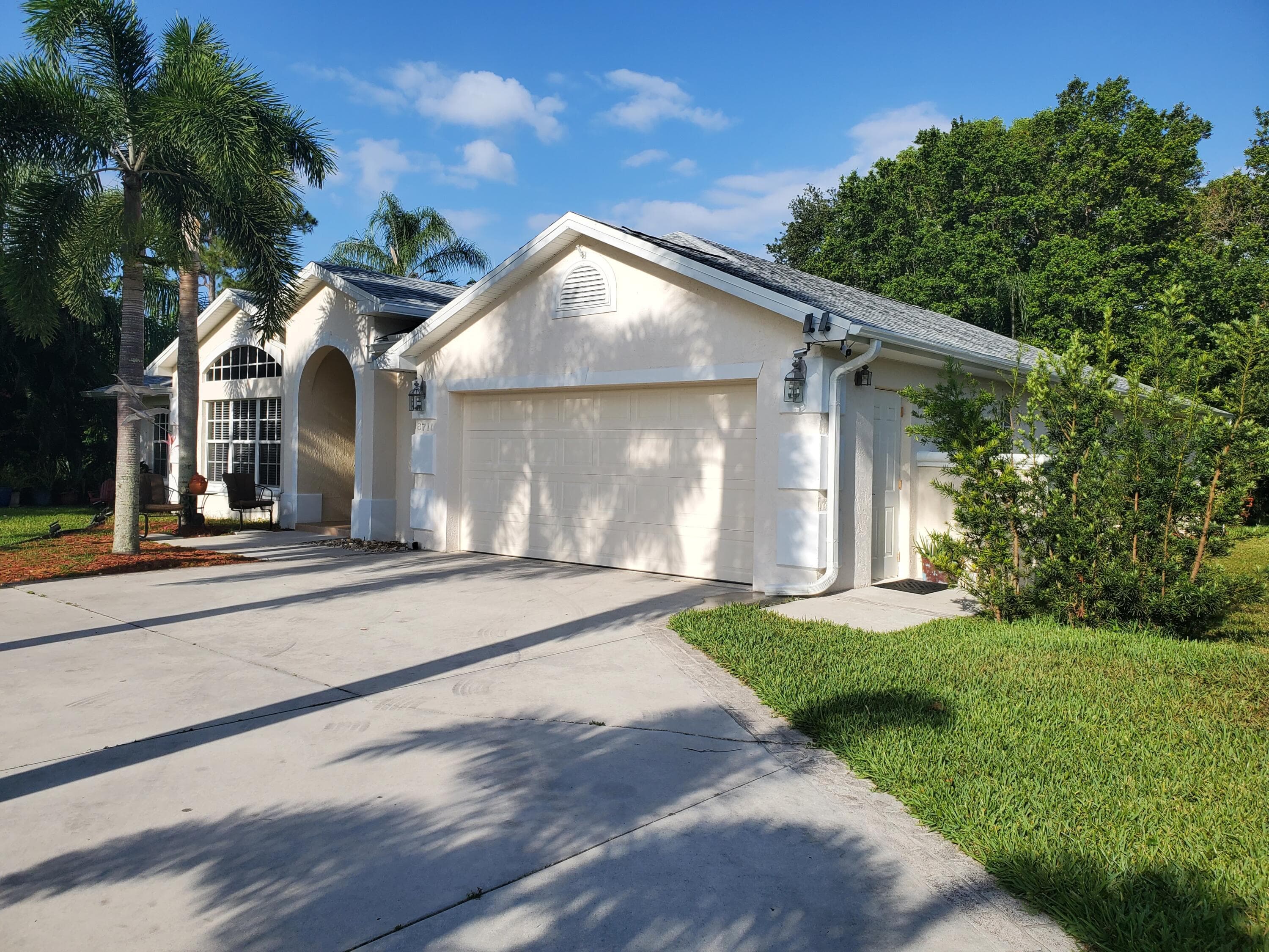 6711 Dickinson Terrace, Port St. Lucie, FL 34952 — photo 55 of 63