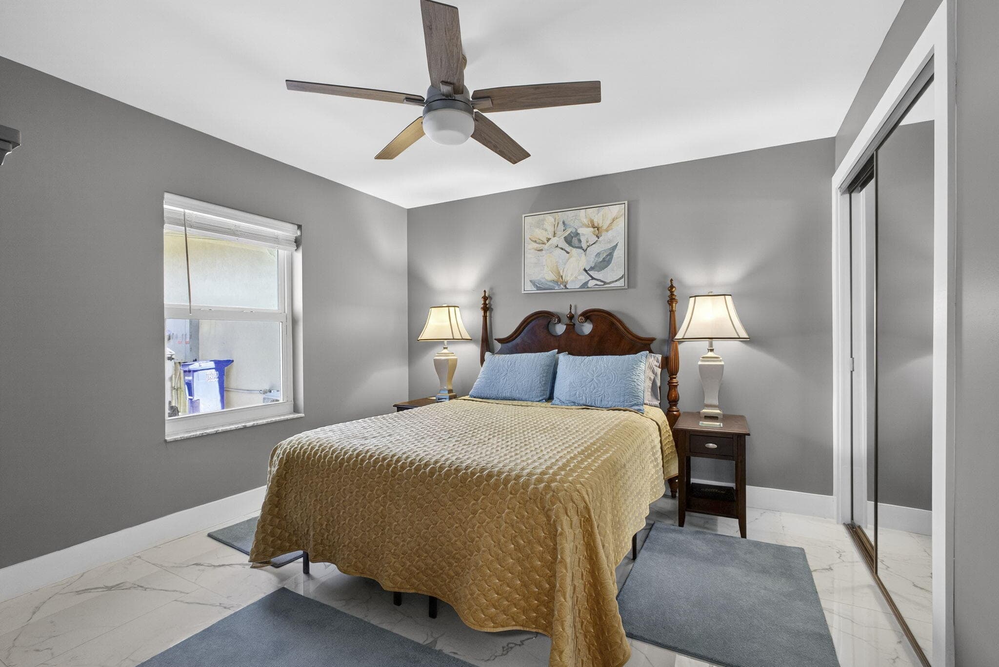 12038 Key Lime Boulevard, The Acreage, FL 33412 — photo 46 of 92