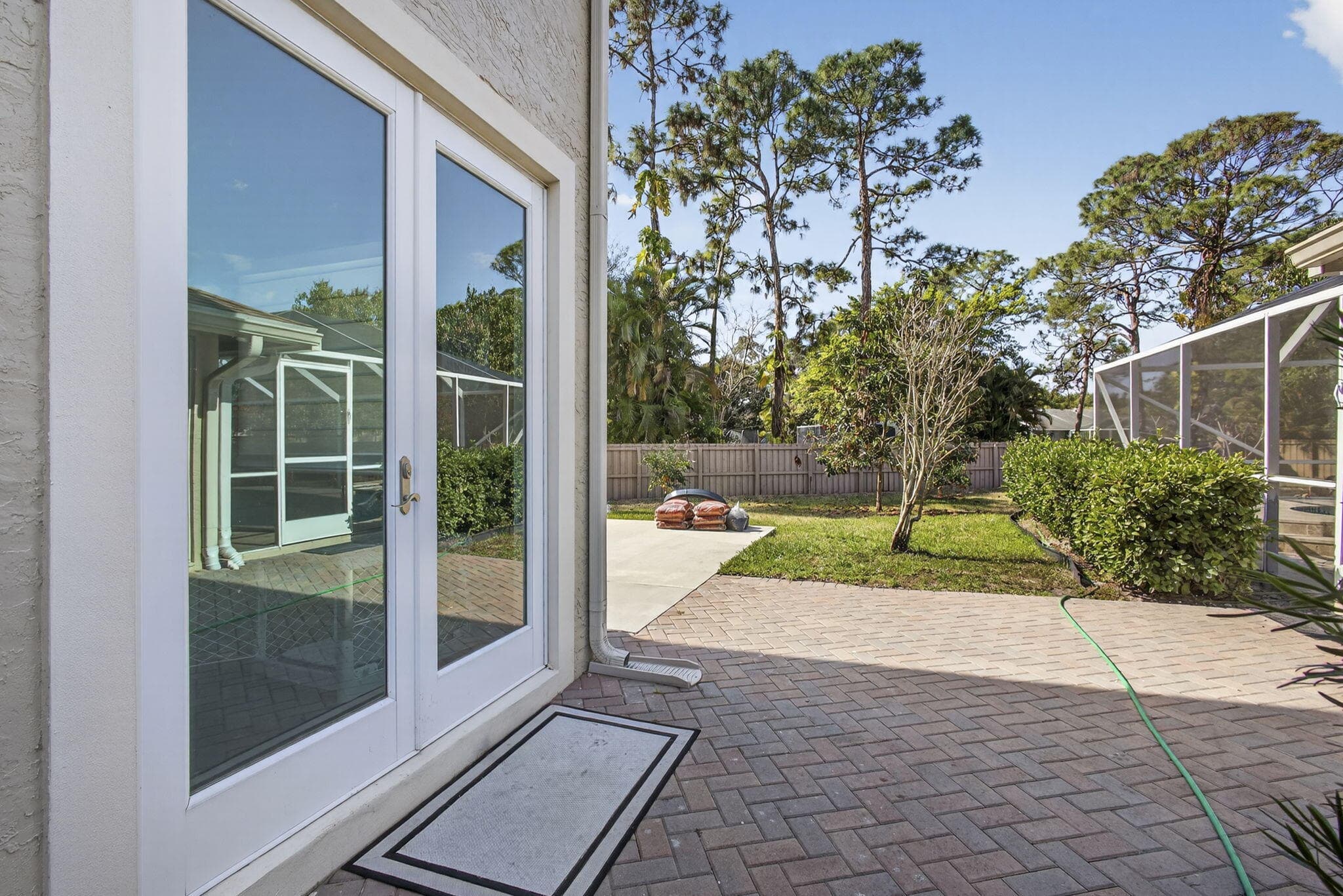 12038 Key Lime Boulevard, The Acreage, FL 33412 — photo 57 of 92