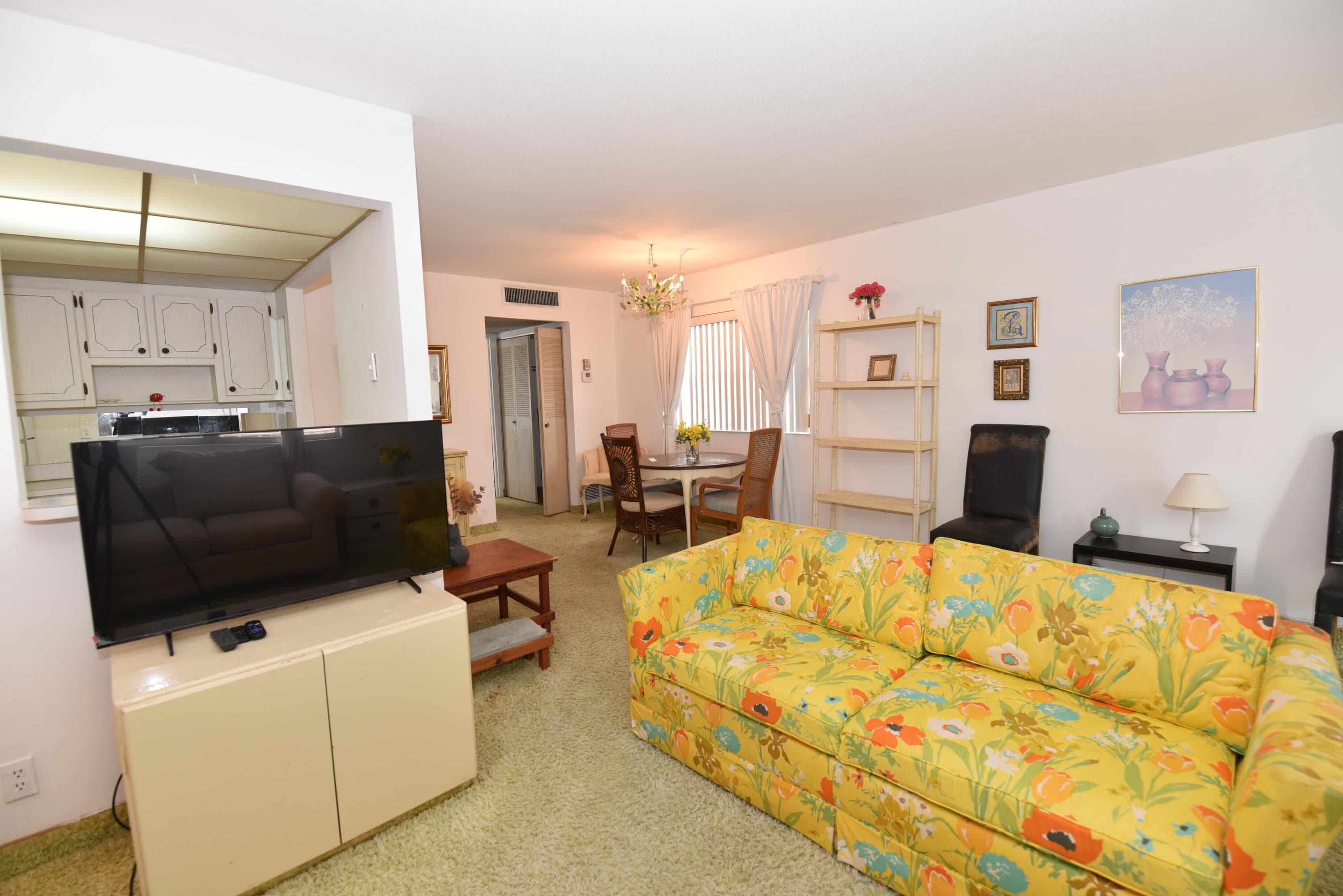 715 Saxony O, Delray Beach, FL 33446 — photo 5 of 14