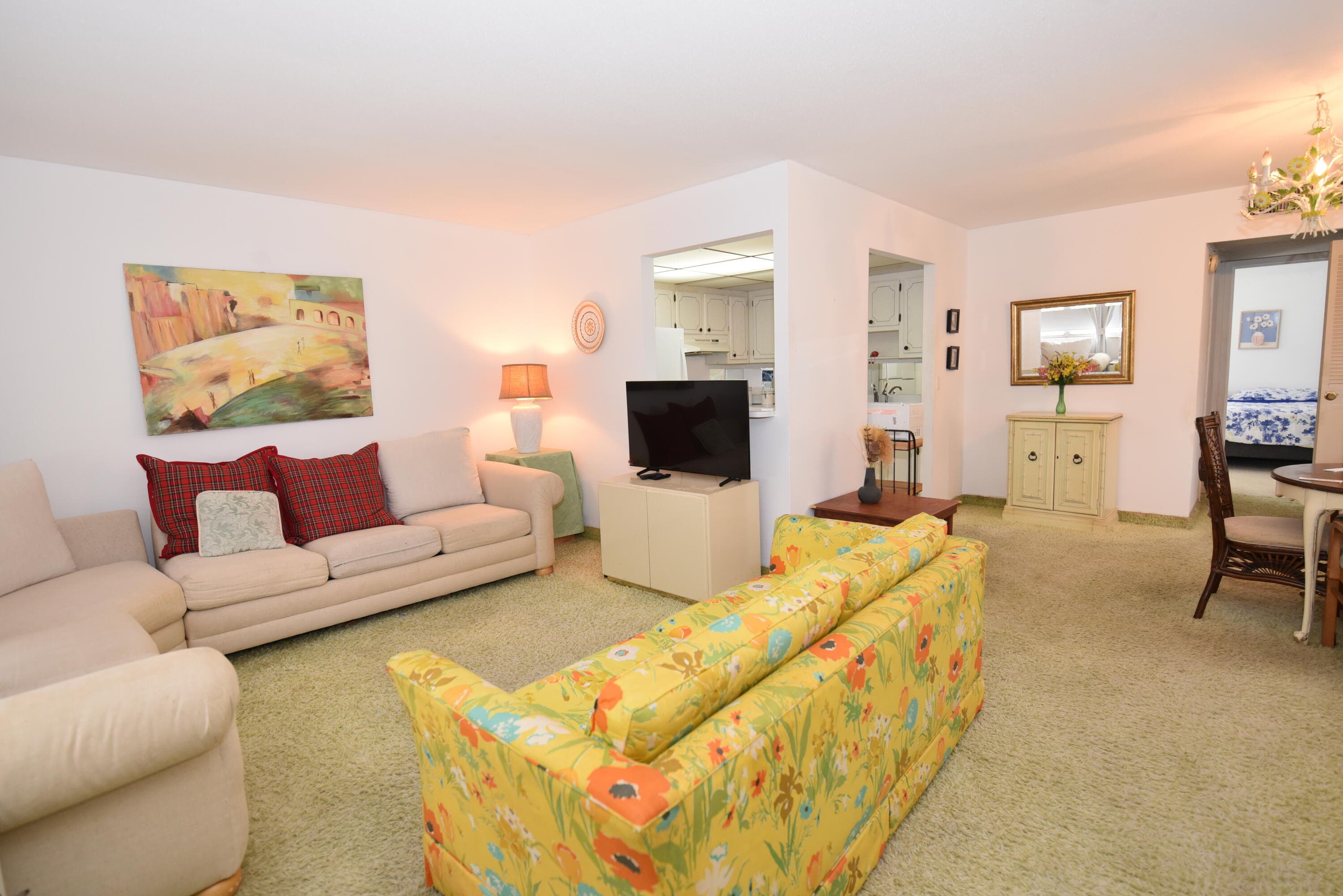 715 Saxony O, Delray Beach, FL 33446 — photo 6 of 14