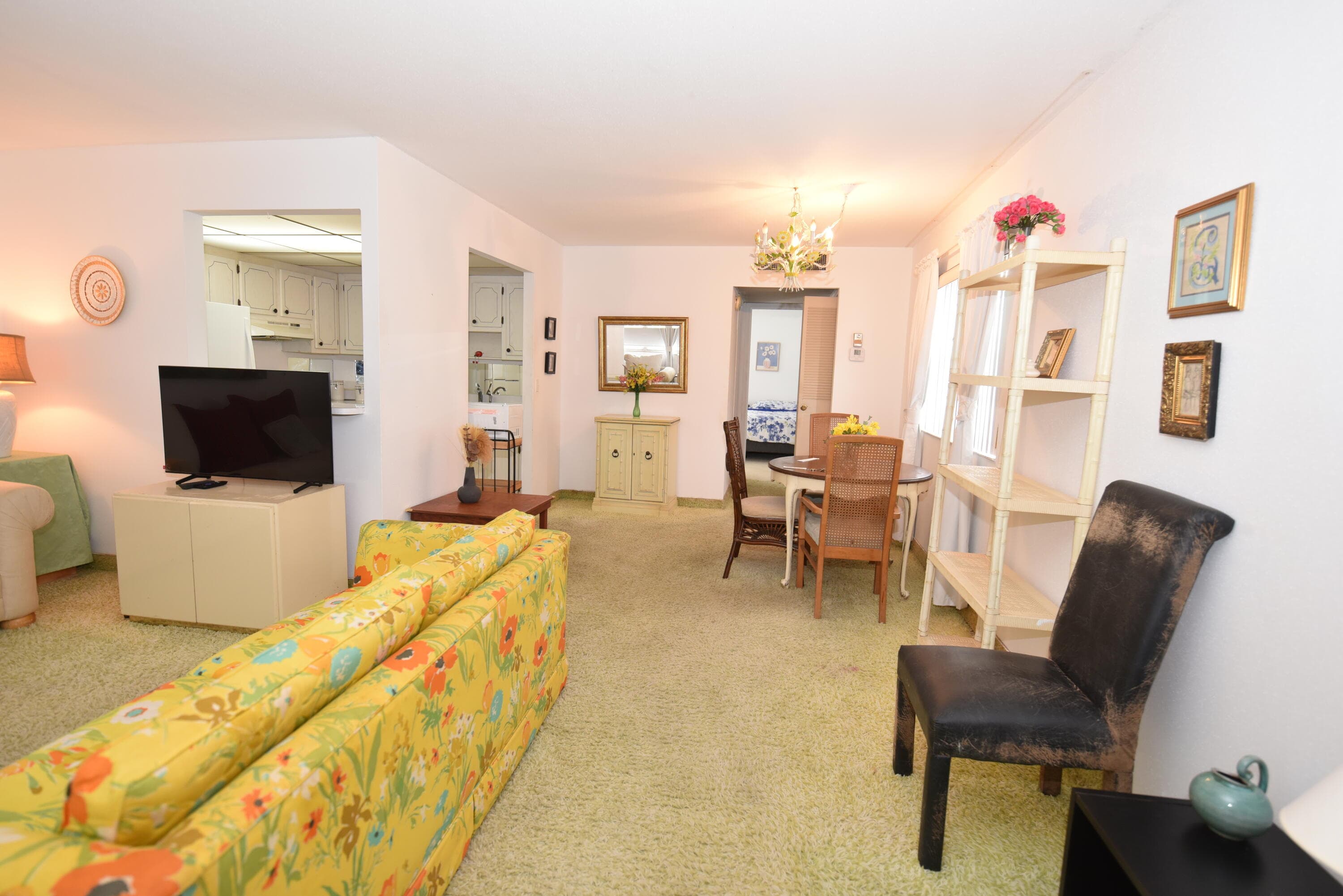 715 Saxony O, Delray Beach, FL 33446 — photo 7 of 14