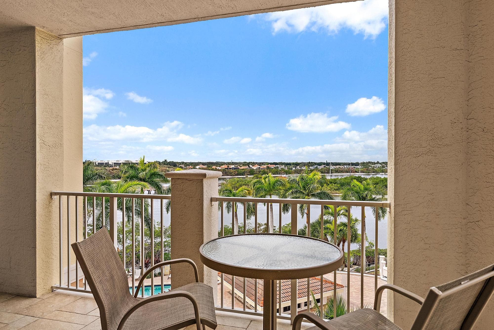 700 S Us Highway 1 406, Jupiter, FL 33477 — photo 13 of 37