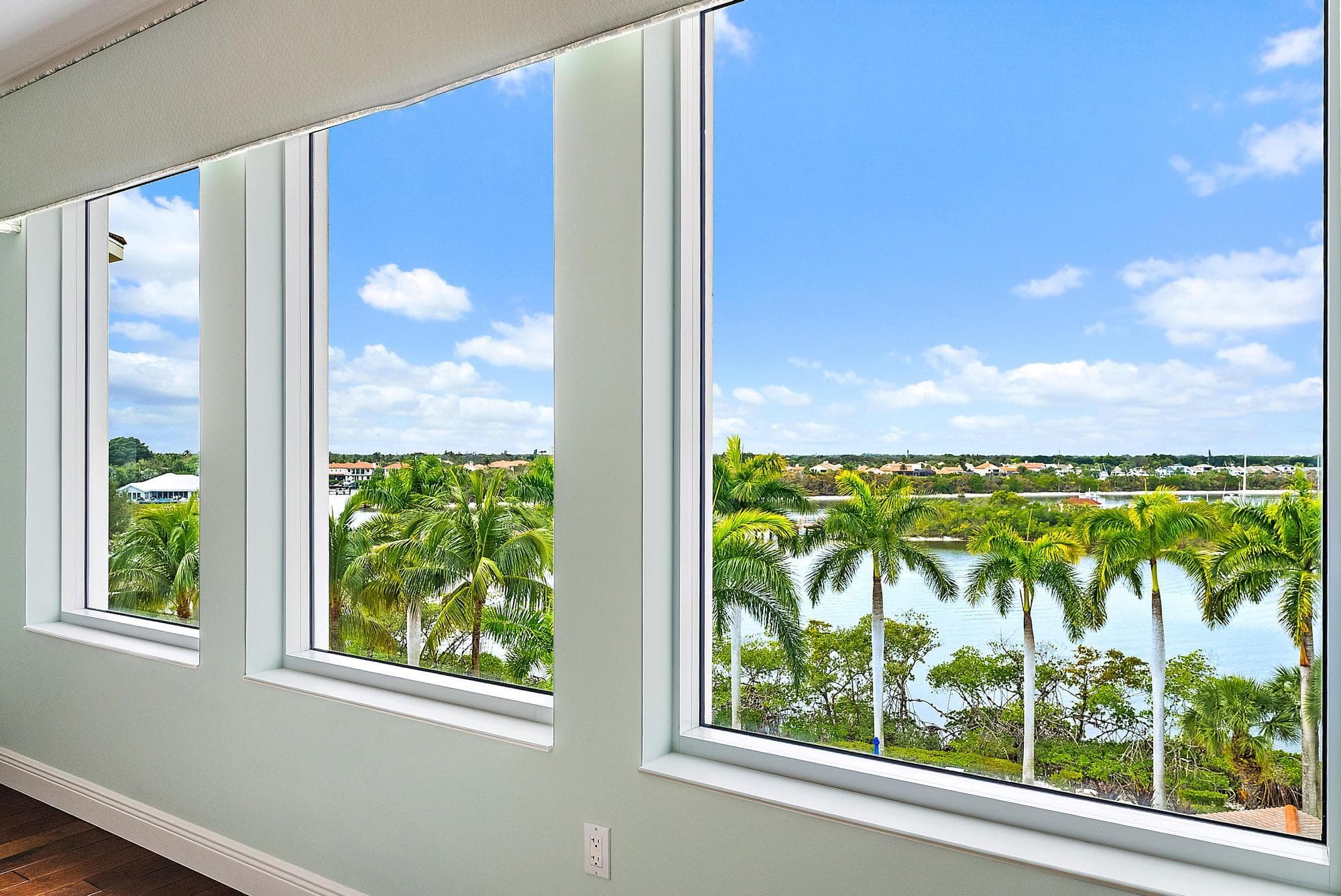 700 S Us Highway 1 406, Jupiter, FL 33477 — photo 11 of 37