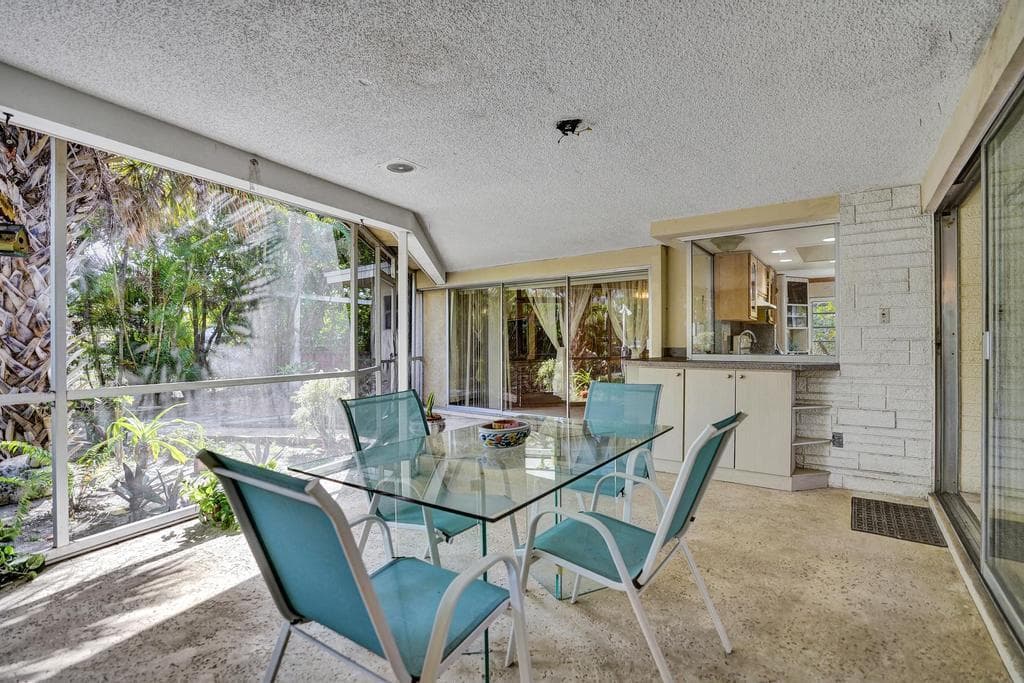 1004 SE 11th Street, Deerfield Beach, FL 33441 — photo 15 of 65