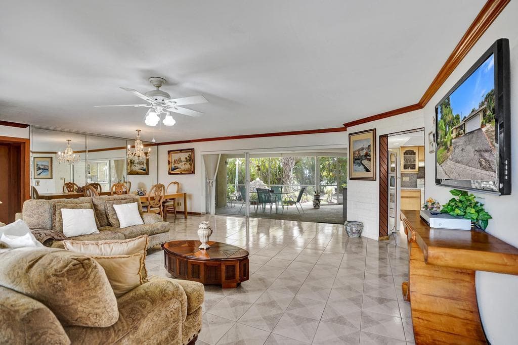 1004 SE 11th Street, Deerfield Beach, FL 33441 — photo 32 of 65