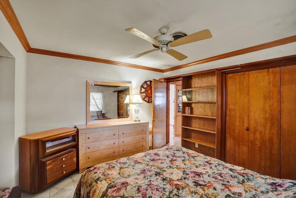 1004 SE 11th Street, Deerfield Beach, FL 33441 — photo 60 of 65