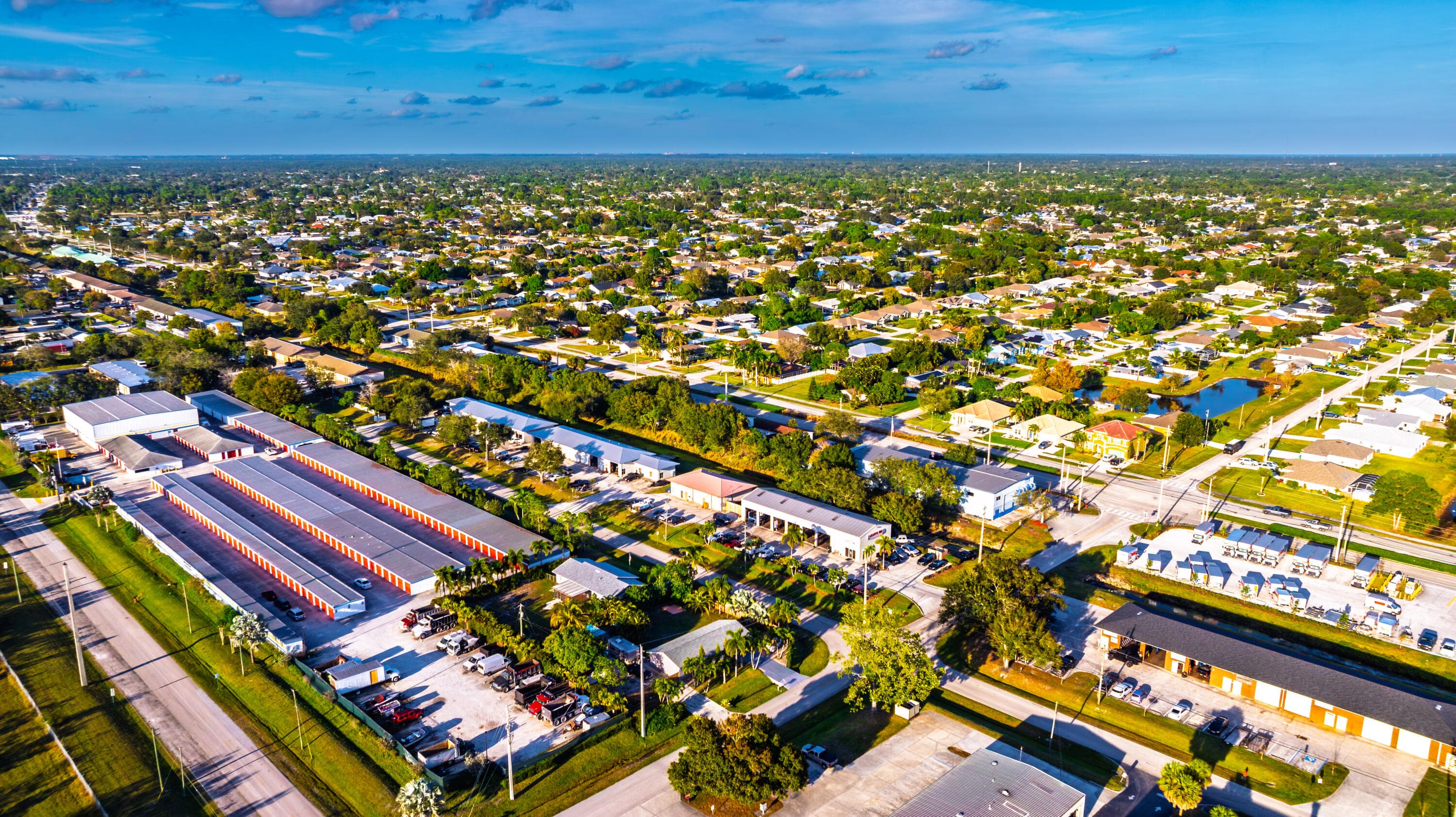 1892 SW Biltmore Street, Port St. Lucie, FL — photo 6 of 10
