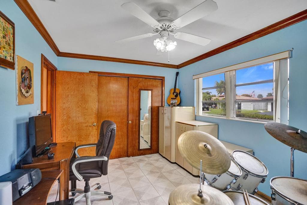 1004 SE 11th Street, Deerfield Beach, FL 33441 — photo 64 of 65