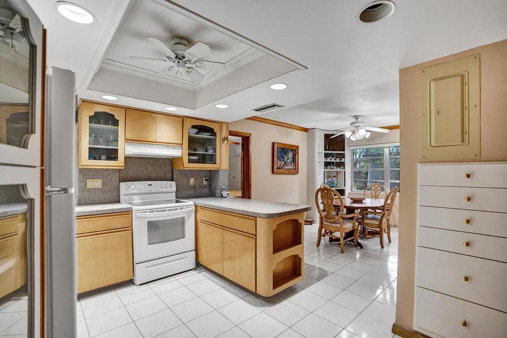 1004 SE 11th Street, Deerfield Beach, FL 33441 — photo 40 of 65