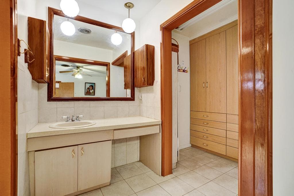 1004 SE 11th Street, Deerfield Beach, FL 33441 — photo 55 of 65