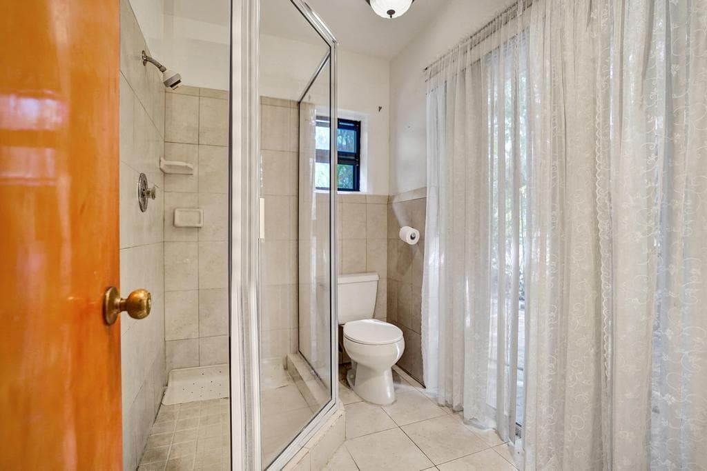 1004 SE 11th Street, Deerfield Beach, FL 33441 — photo 57 of 65