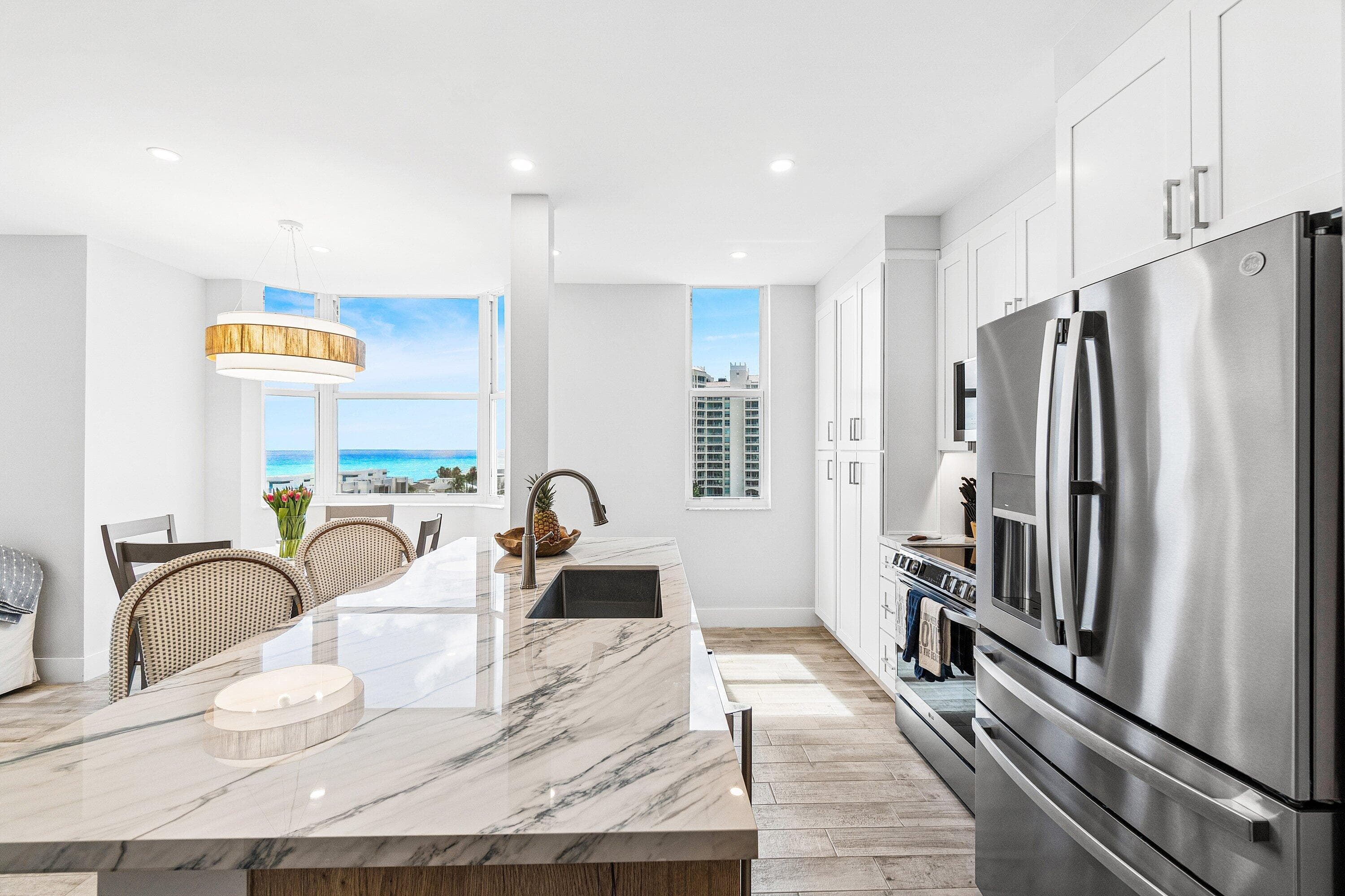 3606 S Ocean 1002 Boulevard 1002, Highland Beach, FL 33487 — photo 6 of 45