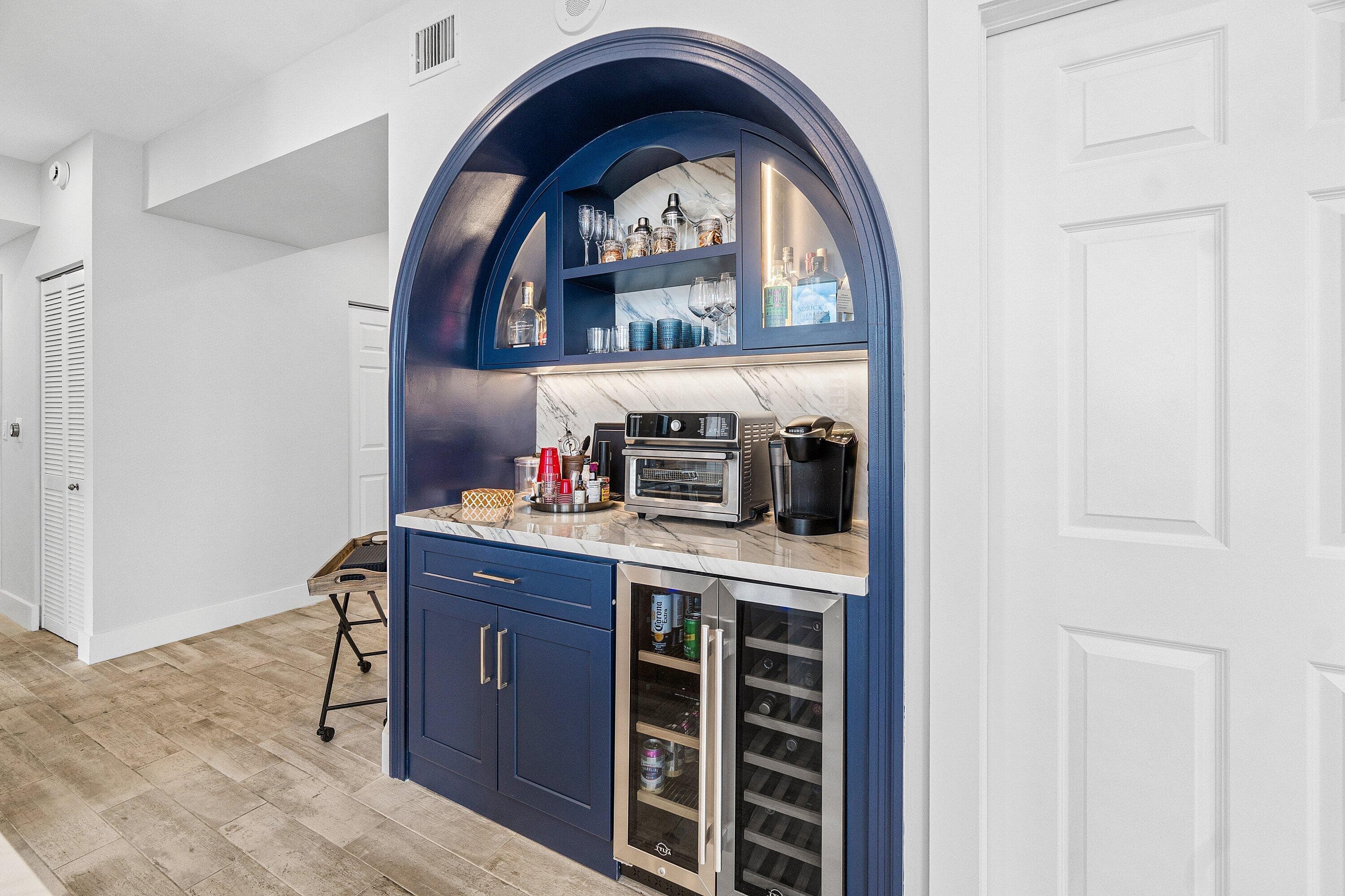 3606 S Ocean 1002 Boulevard 1002, Highland Beach, FL 33487 — photo 11 of 45
