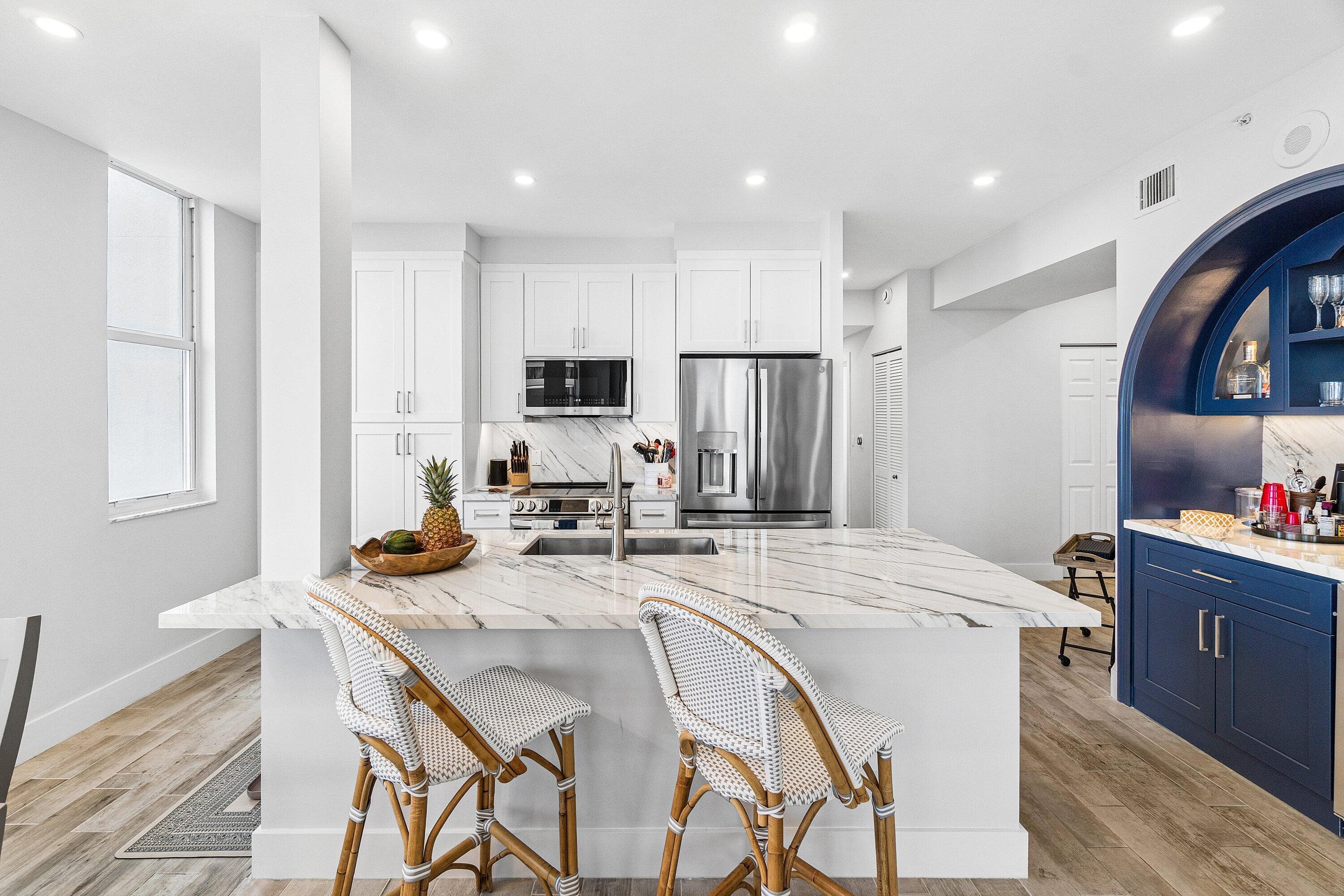 3606 S Ocean 1002 Boulevard 1002, Highland Beach, FL 33487 — photo 10 of 45