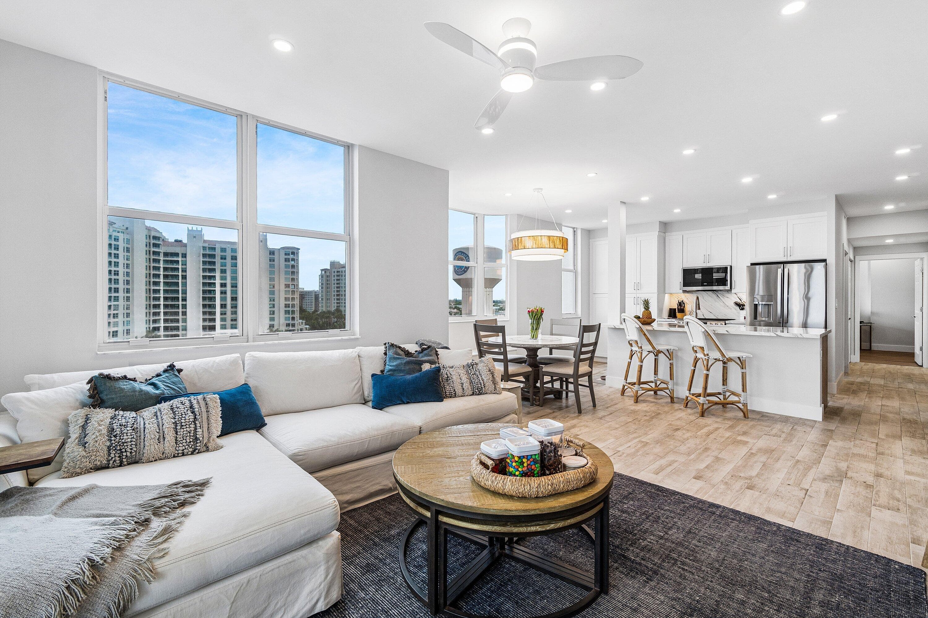 3606 S Ocean 1002 Boulevard 1002, Highland Beach, FL 33487 — photo 3 of 45