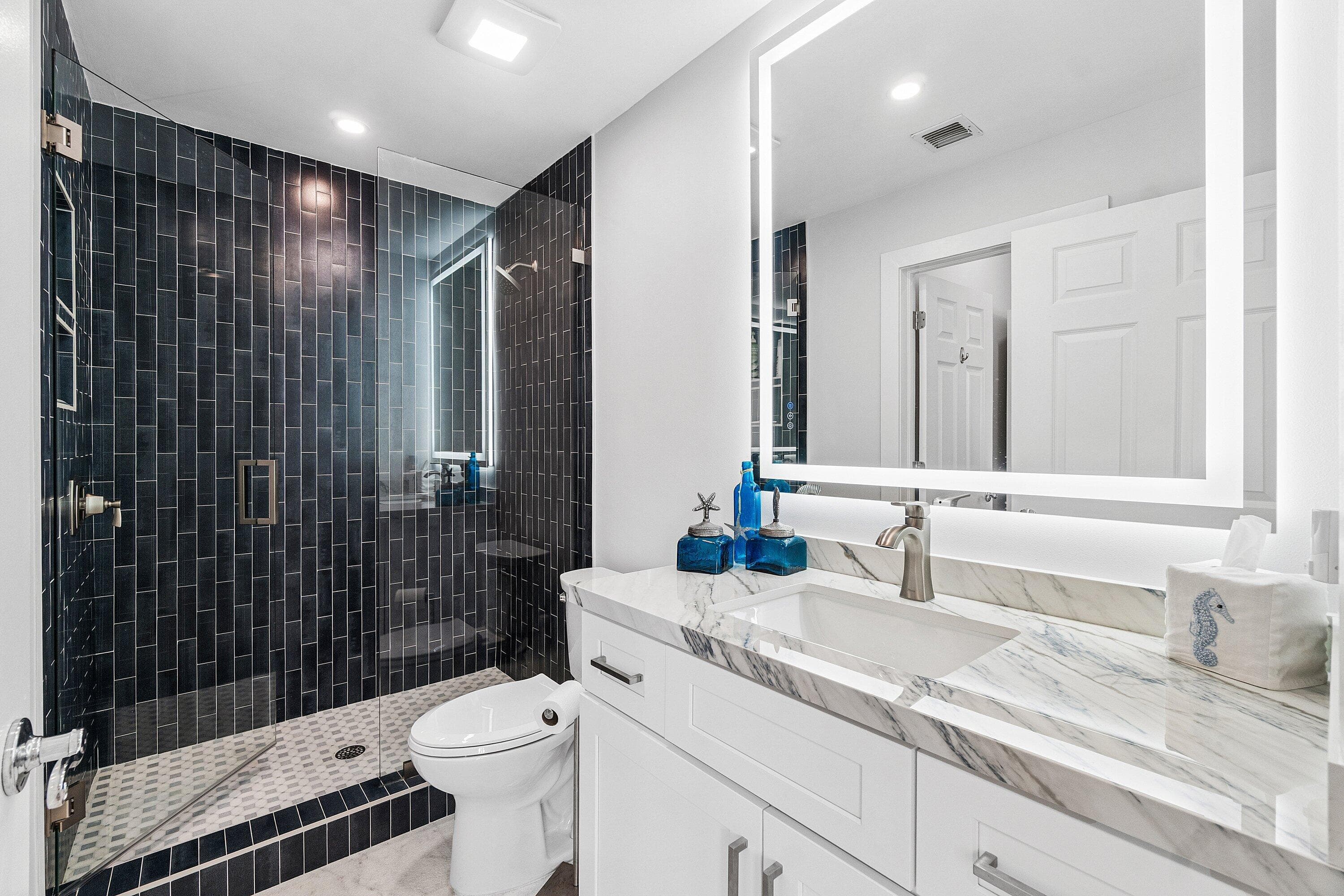 3606 S Ocean 1002 Boulevard 1002, Highland Beach, FL 33487 — photo 21 of 45