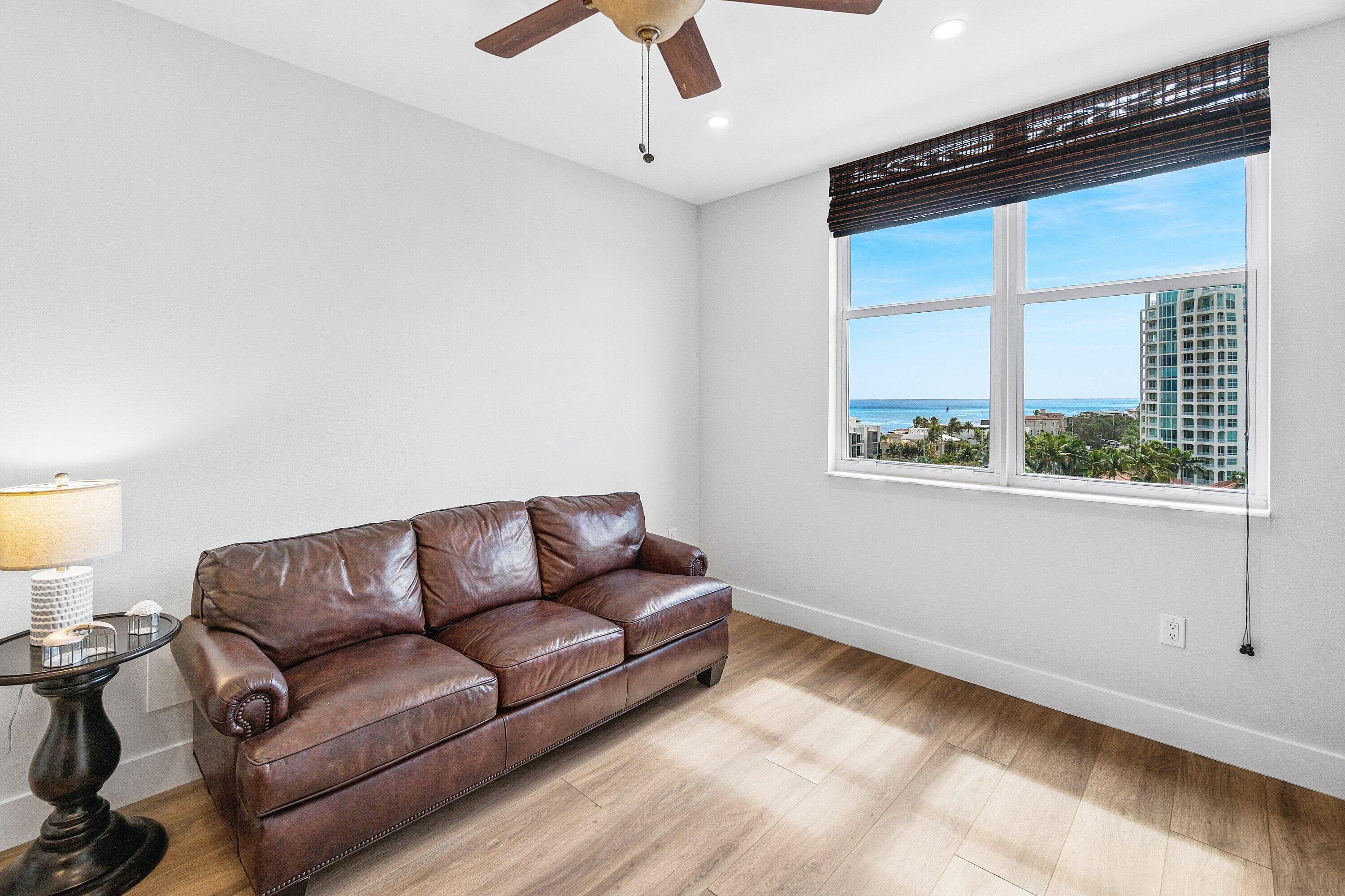3606 S Ocean 1002 Boulevard 1002, Highland Beach, FL 33487 — photo 17 of 45
