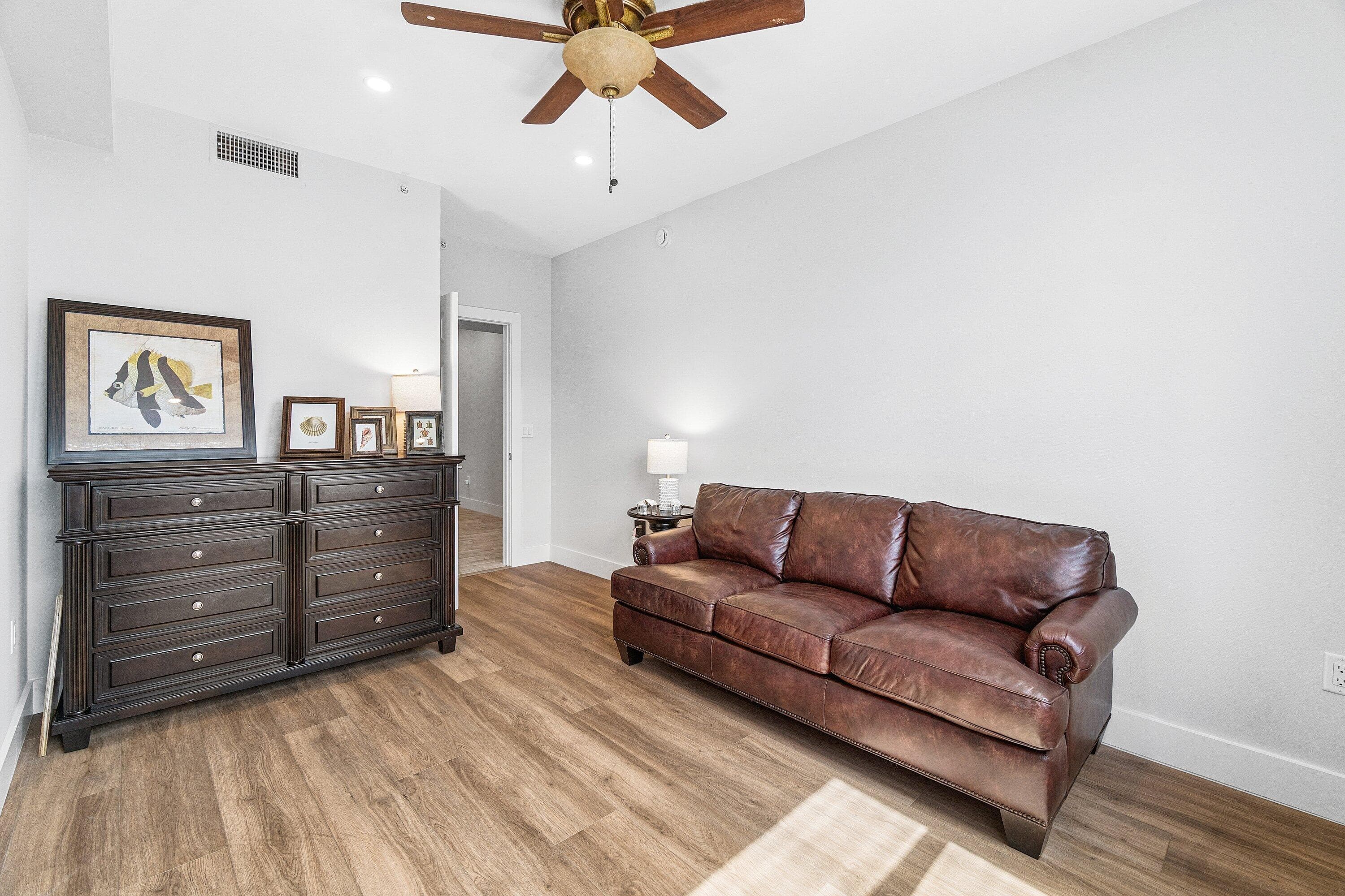 3606 S Ocean 1002 Boulevard 1002, Highland Beach, FL 33487 — photo 18 of 45