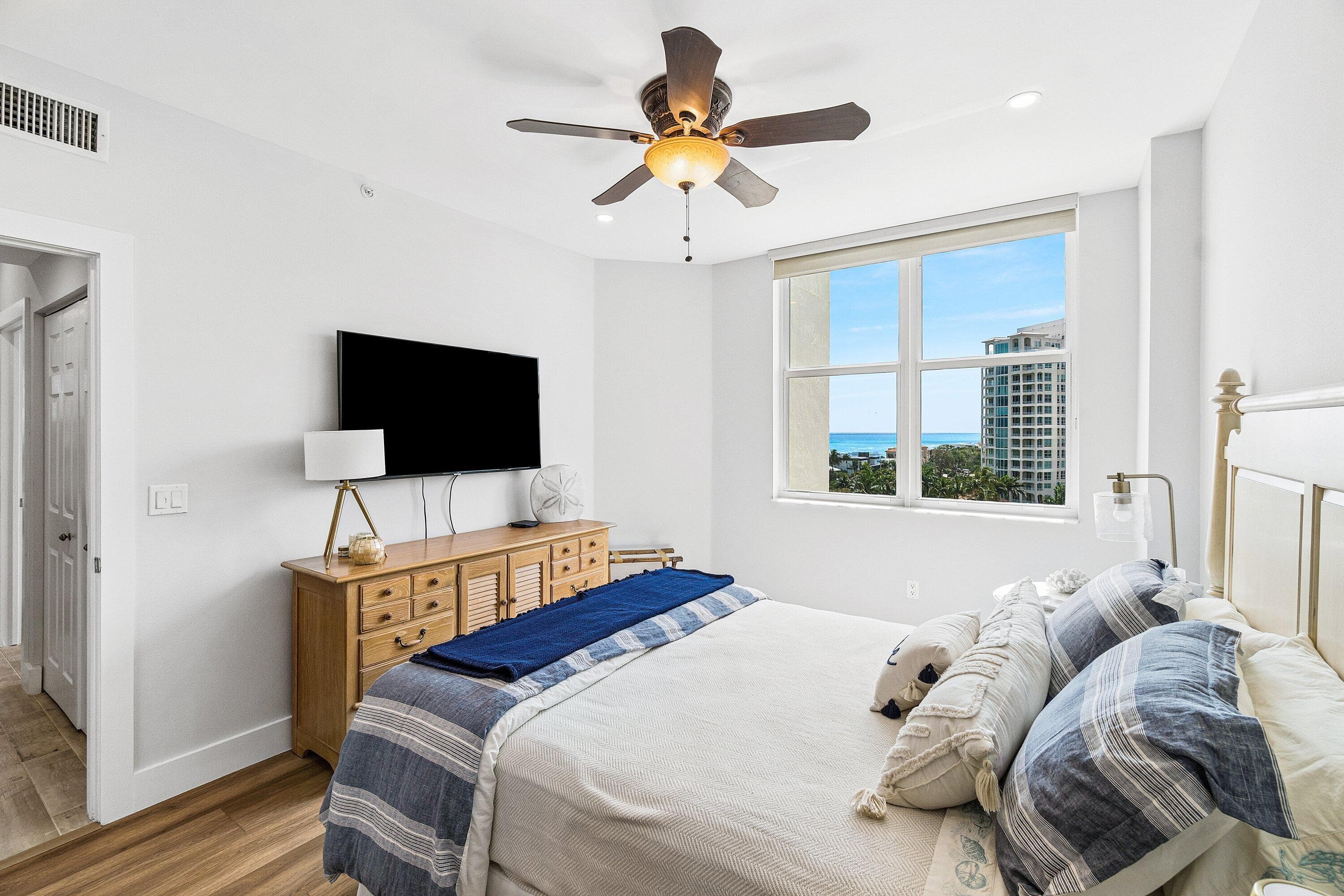 3606 S Ocean 1002 Boulevard 1002, Highland Beach, FL 33487 — photo 19 of 45