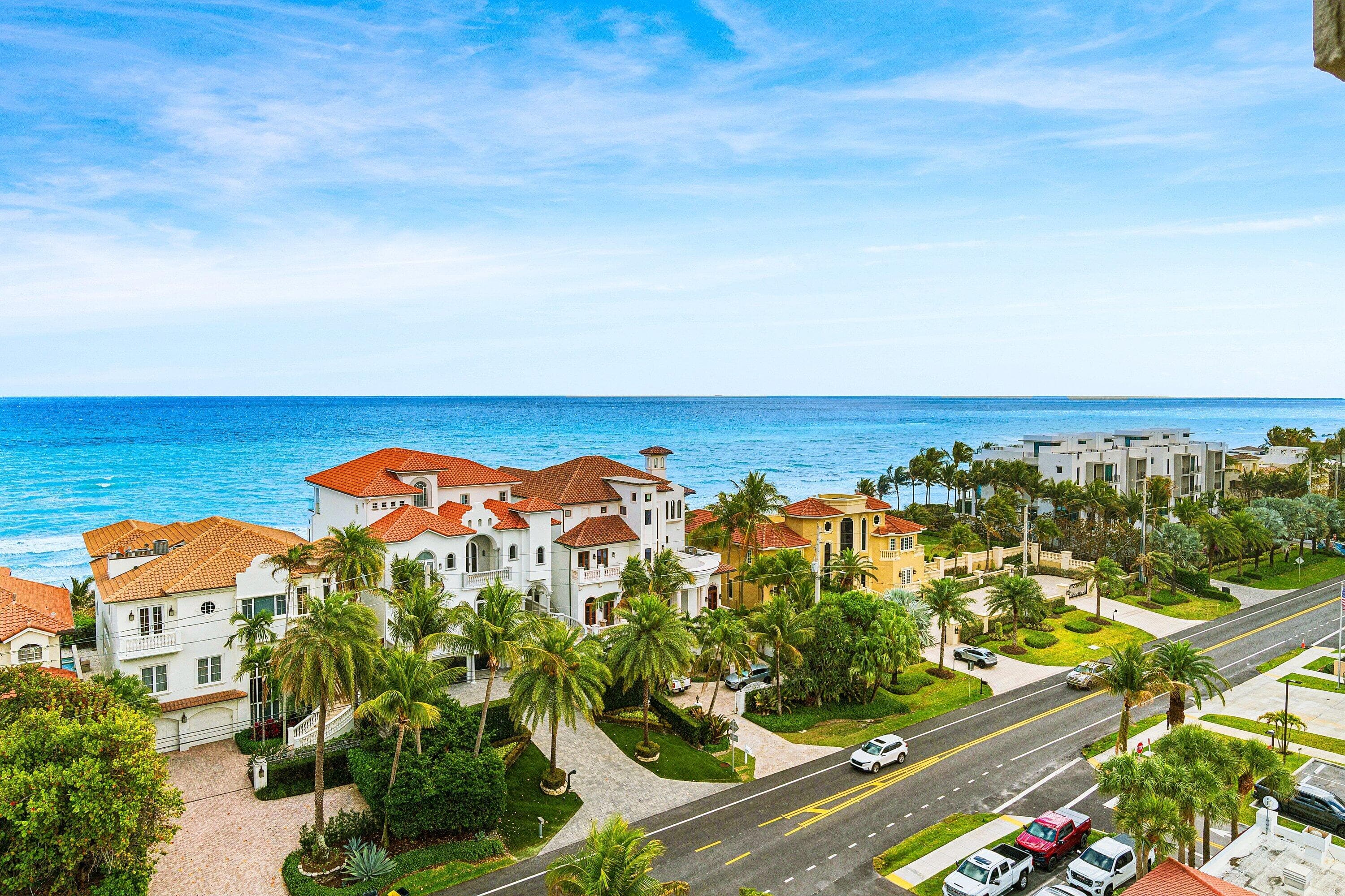 3606 S Ocean 1002 Boulevard 1002, Highland Beach, FL 33487 — photo 27 of 45