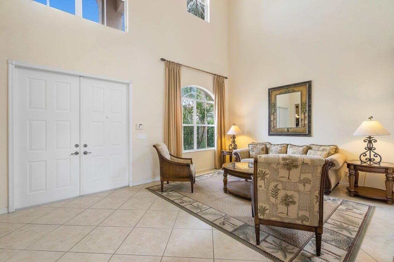 108 Via Condado Way, Palm Beach Gardens, FL 33418 — photo 6 of 55