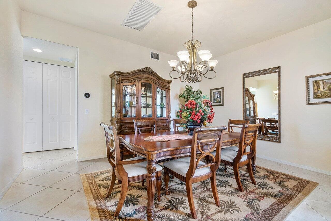 108 Via Condado Way, Palm Beach Gardens, FL 33418 — photo 11 of 55