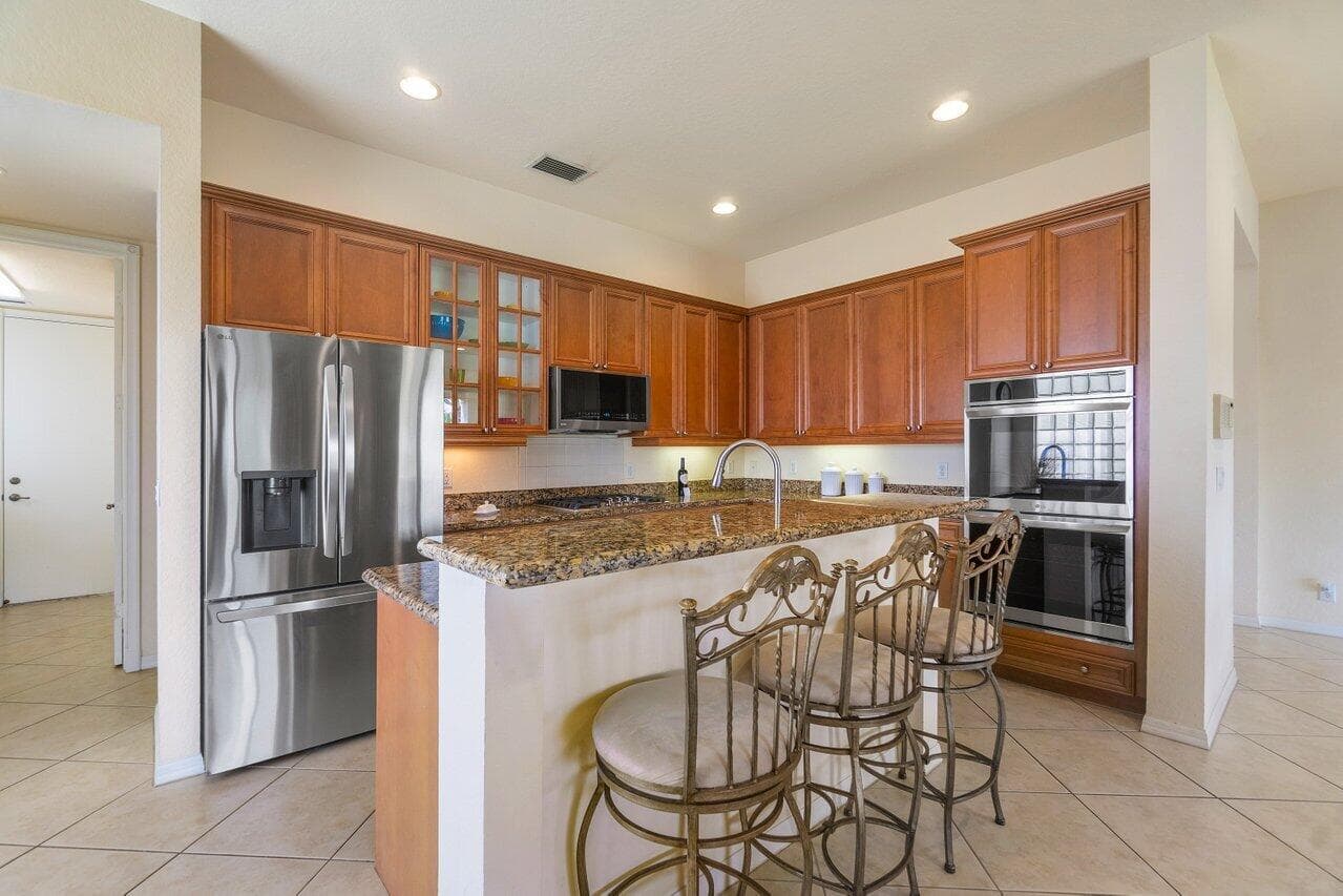 108 Via Condado Way, Palm Beach Gardens, FL 33418 — photo 19 of 55