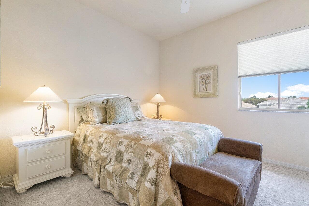 108 Via Condado Way, Palm Beach Gardens, FL 33418 — photo 31 of 55