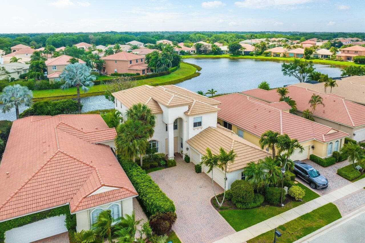 108 Via Condado Way, Palm Beach Gardens, FL 33418 — photo 44 of 55