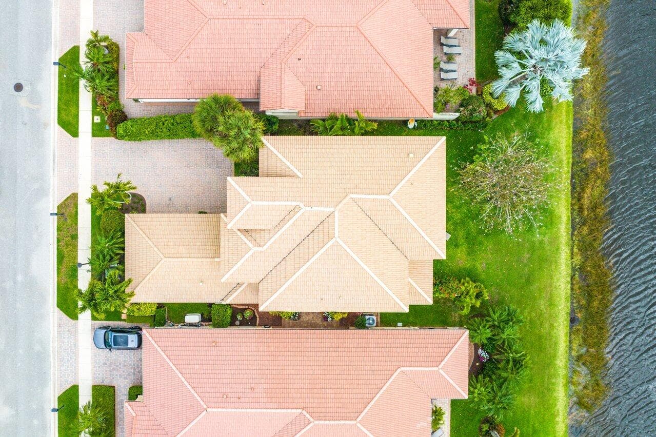 108 Via Condado Way, Palm Beach Gardens, FL 33418 — photo 45 of 55