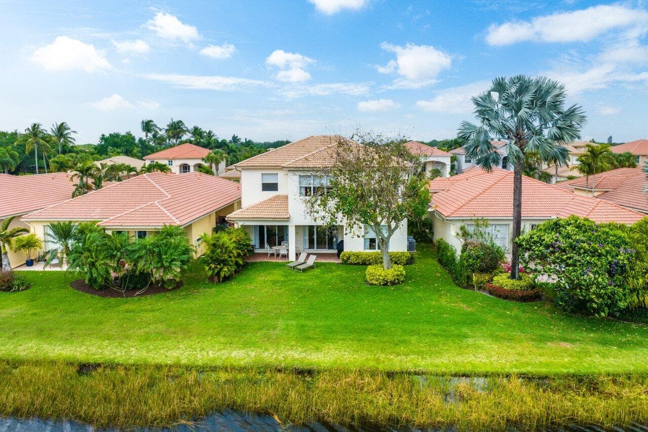 108 Via Condado Way, Palm Beach Gardens, FL 33418 — photo 47 of 55
