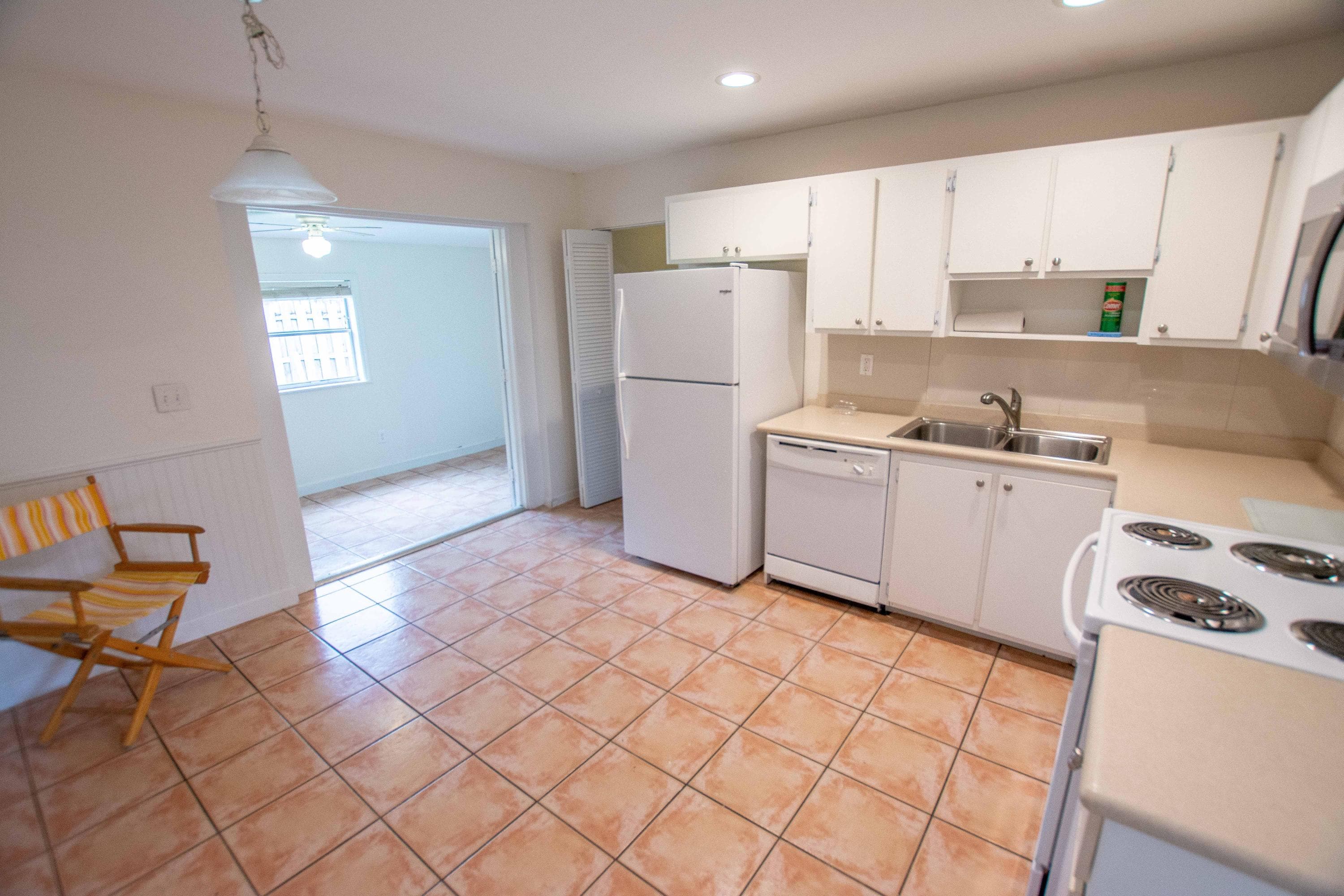 3962 Roan Court W, West Palm Beach, FL 33403 — photo 8 of 14
